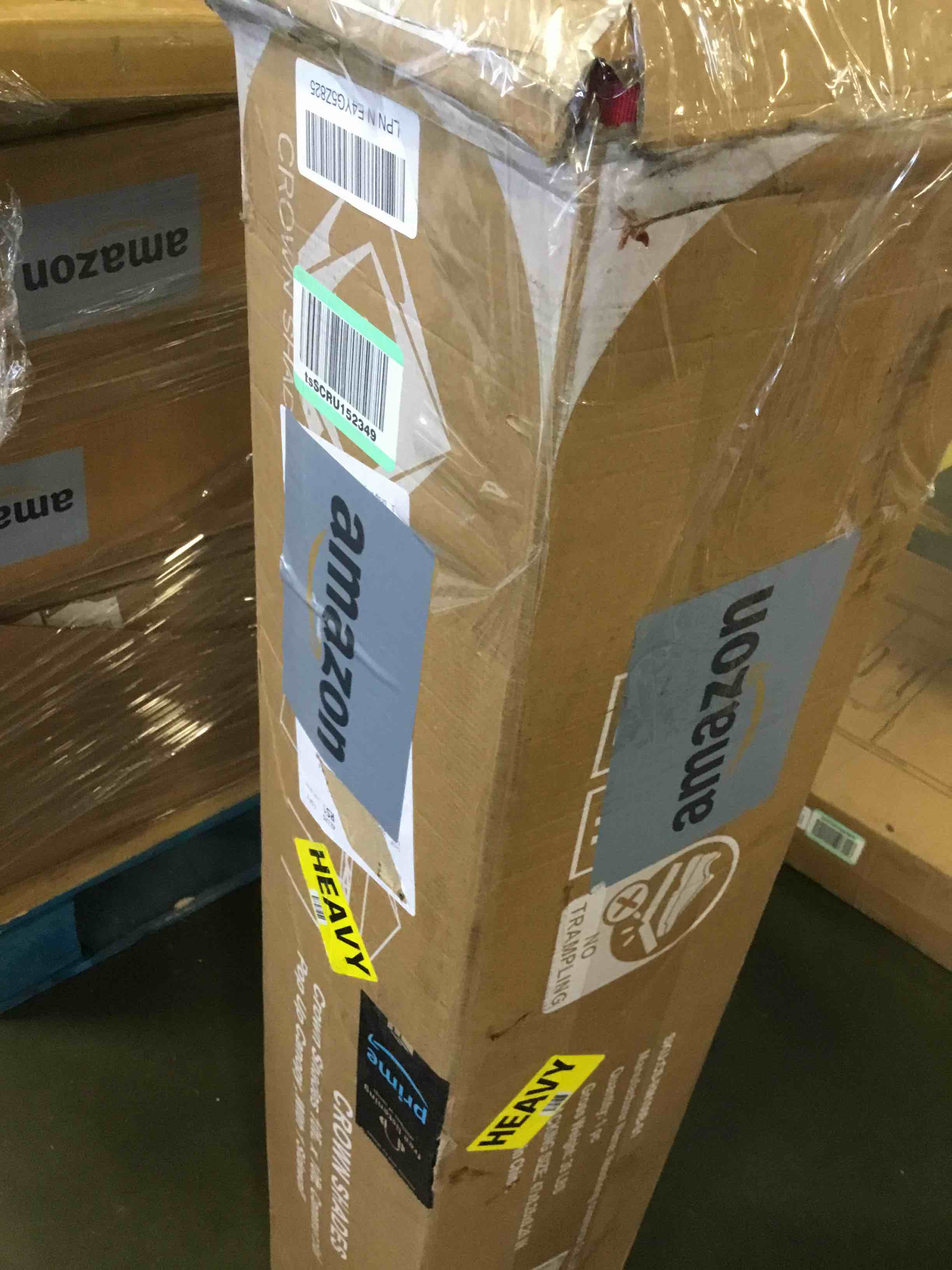 https://s3.amazonaws.com/lotting-images-prod/bidfta/GRA0335250_1729617631544.jpeg