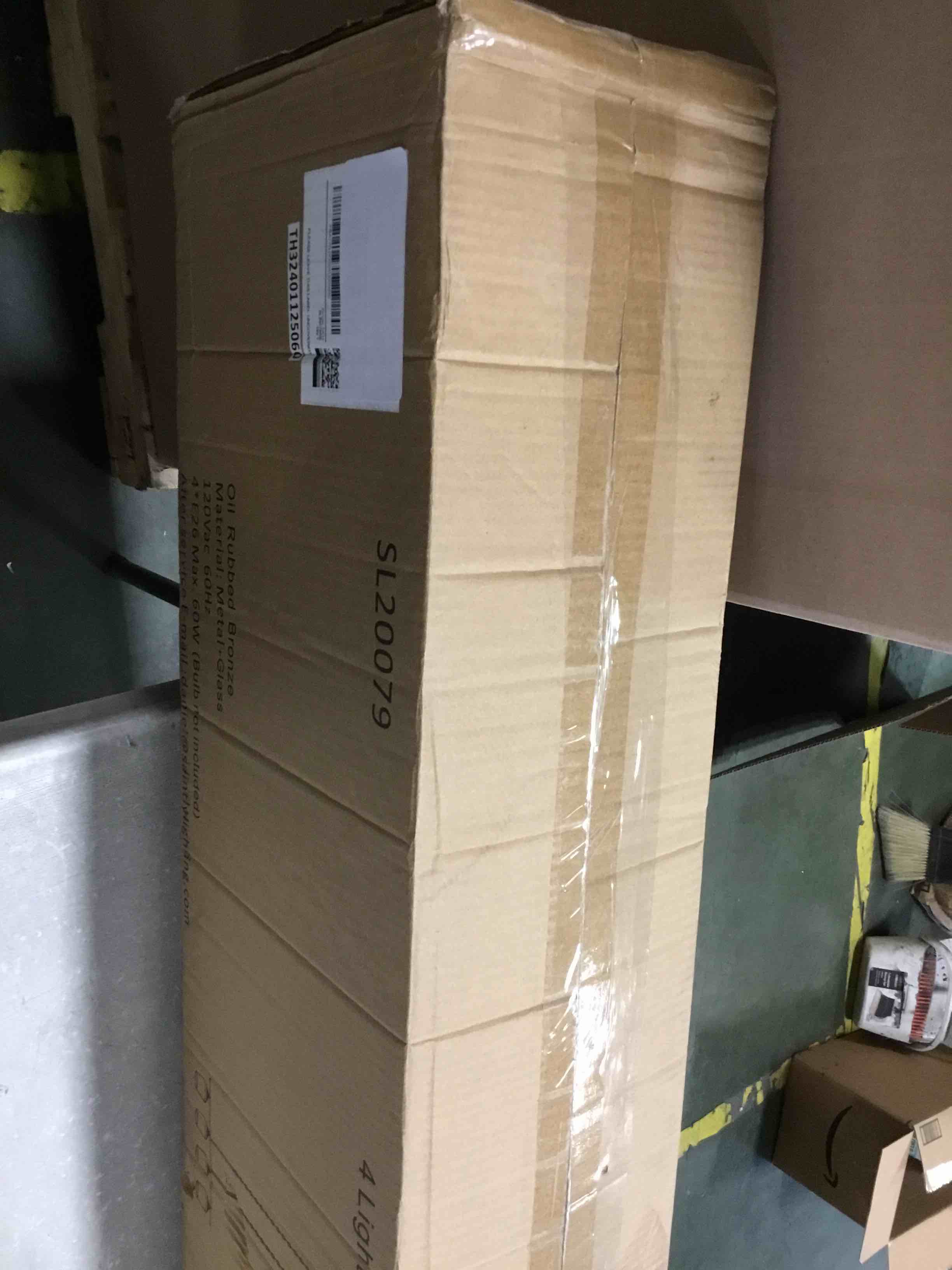 https://s3.amazonaws.com/lotting-images-prod/bidfta/GRA0335328_1729598469599.jpeg