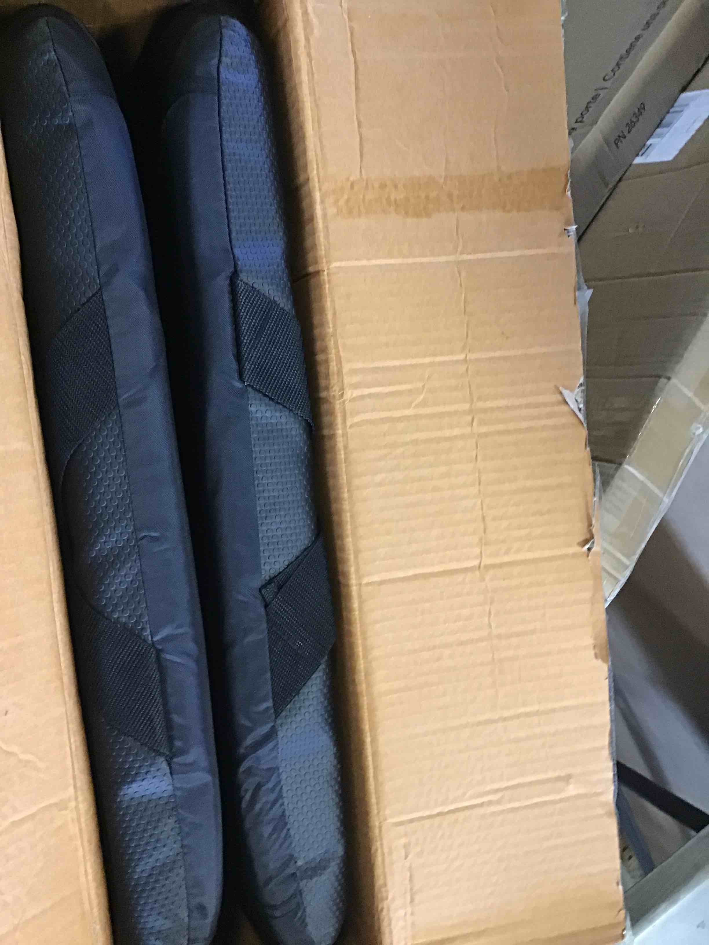 https://s3.amazonaws.com/lotting-images-prod/bidfta/GRA0335818_1729258860948.jpeg