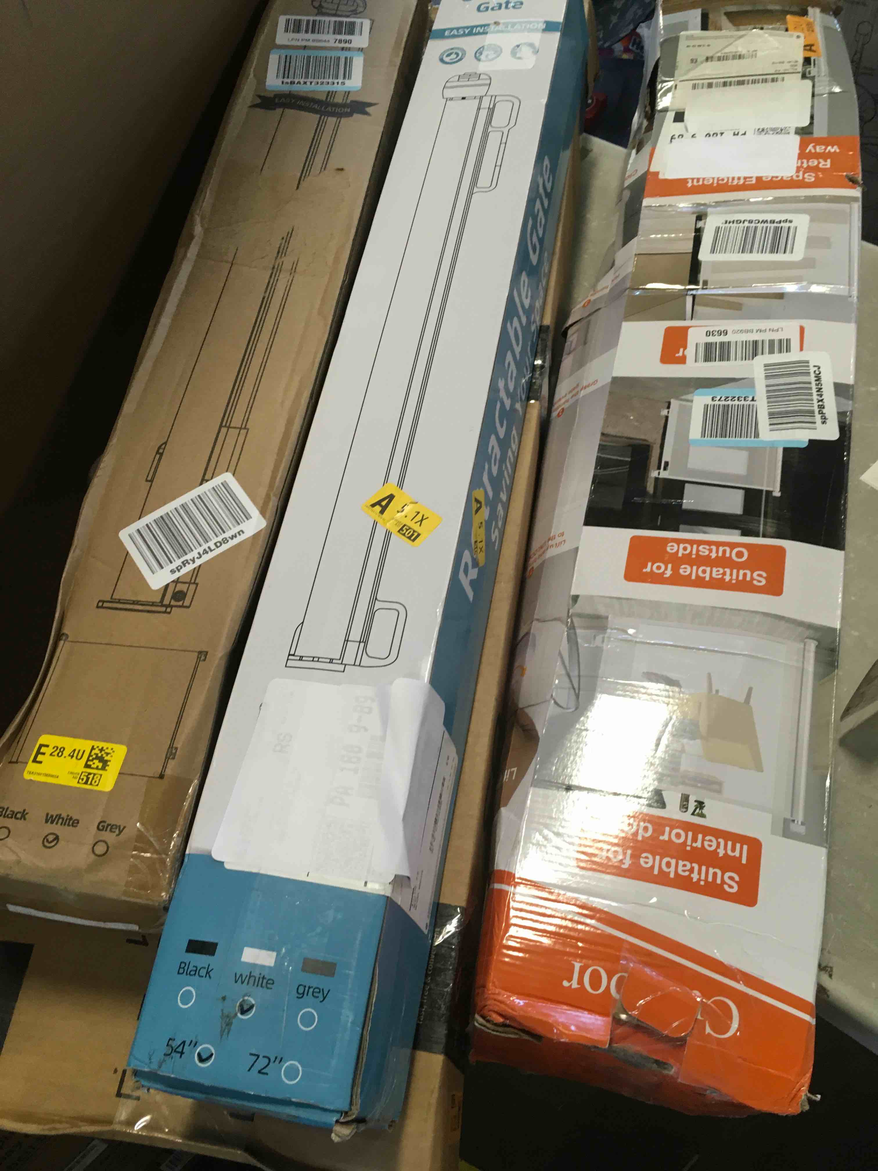 https://s3.amazonaws.com/lotting-images-prod/bidfta/GRA0335859_1729194771715.jpeg