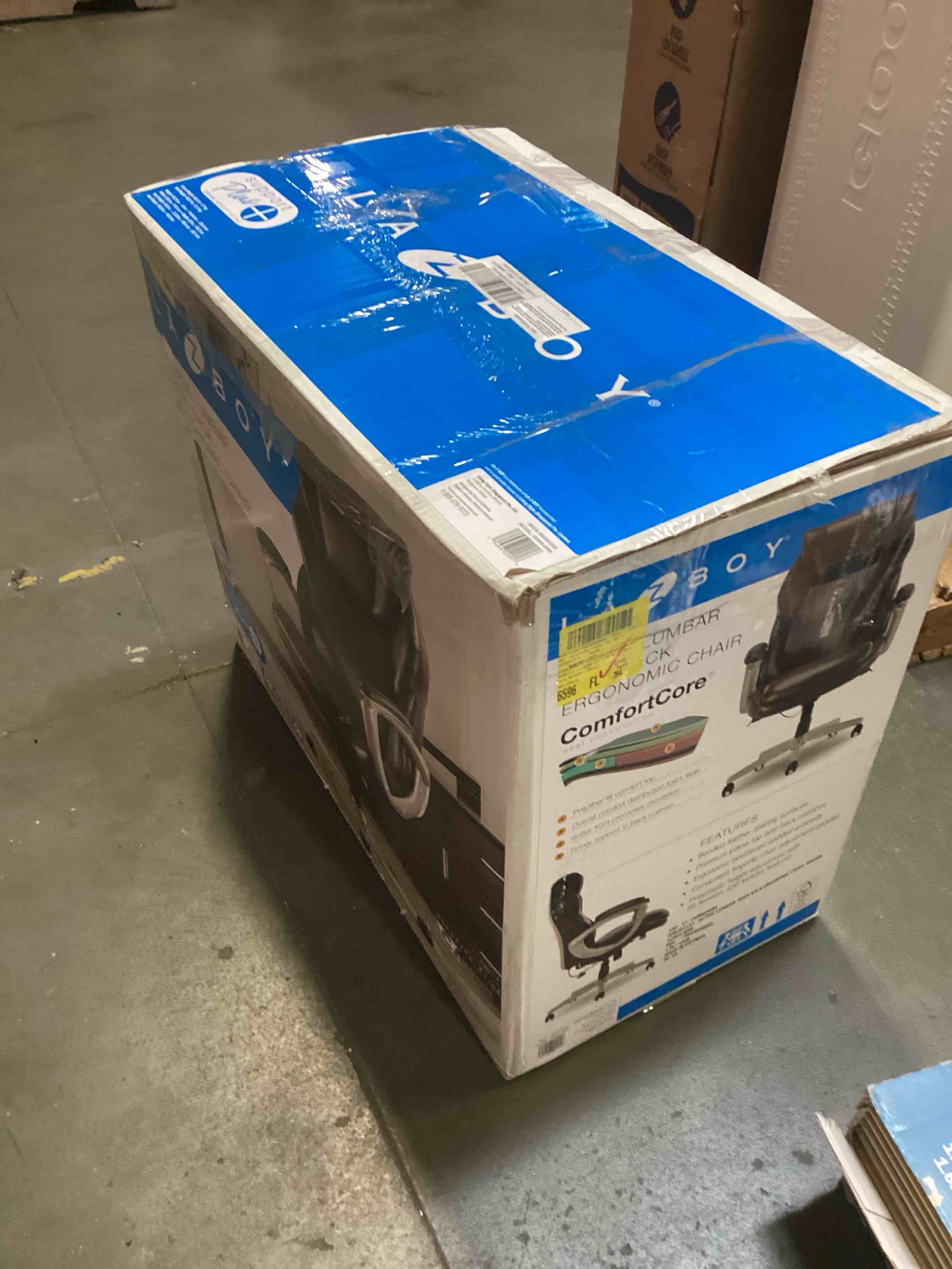 https://s3.amazonaws.com/lotting-images-prod/bidfta/GRA0336007_1729625082087.jpeg