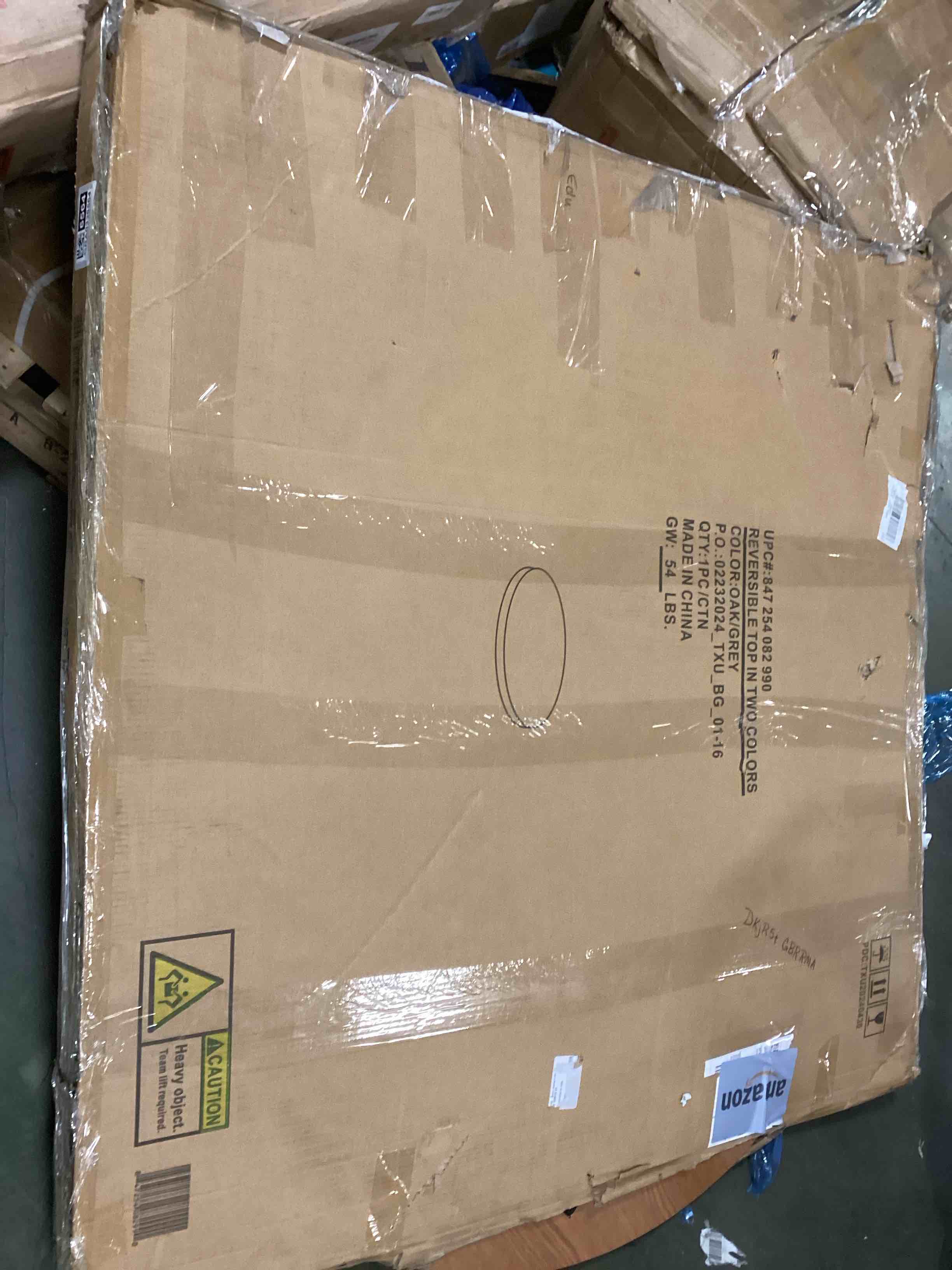 https://s3.amazonaws.com/lotting-images-prod/bidfta/GRA0336563_1729167608056.jpeg