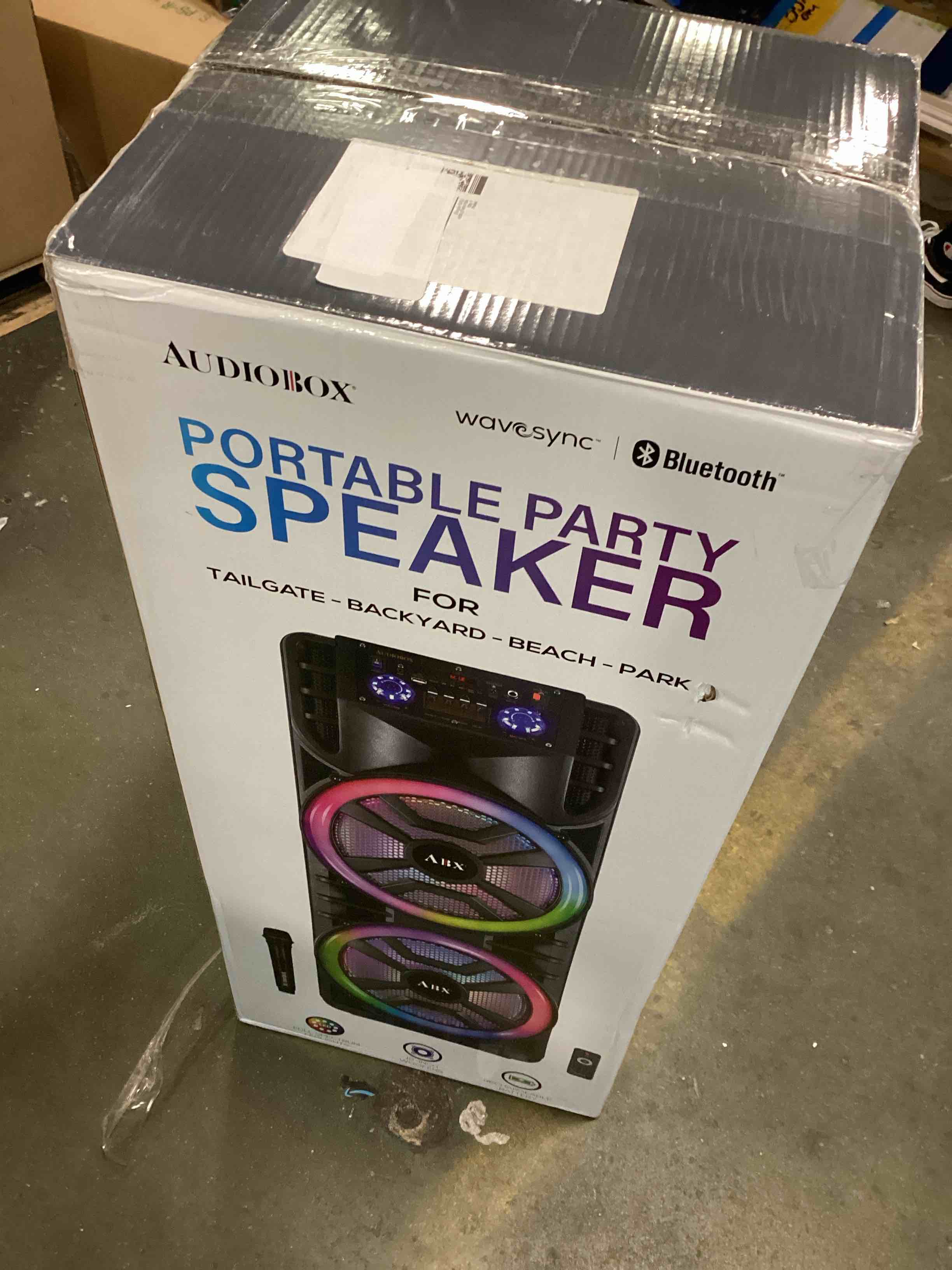 https://s3.amazonaws.com/lotting-images-prod/bidfta/GRA0336923_1728920410594.jpeg