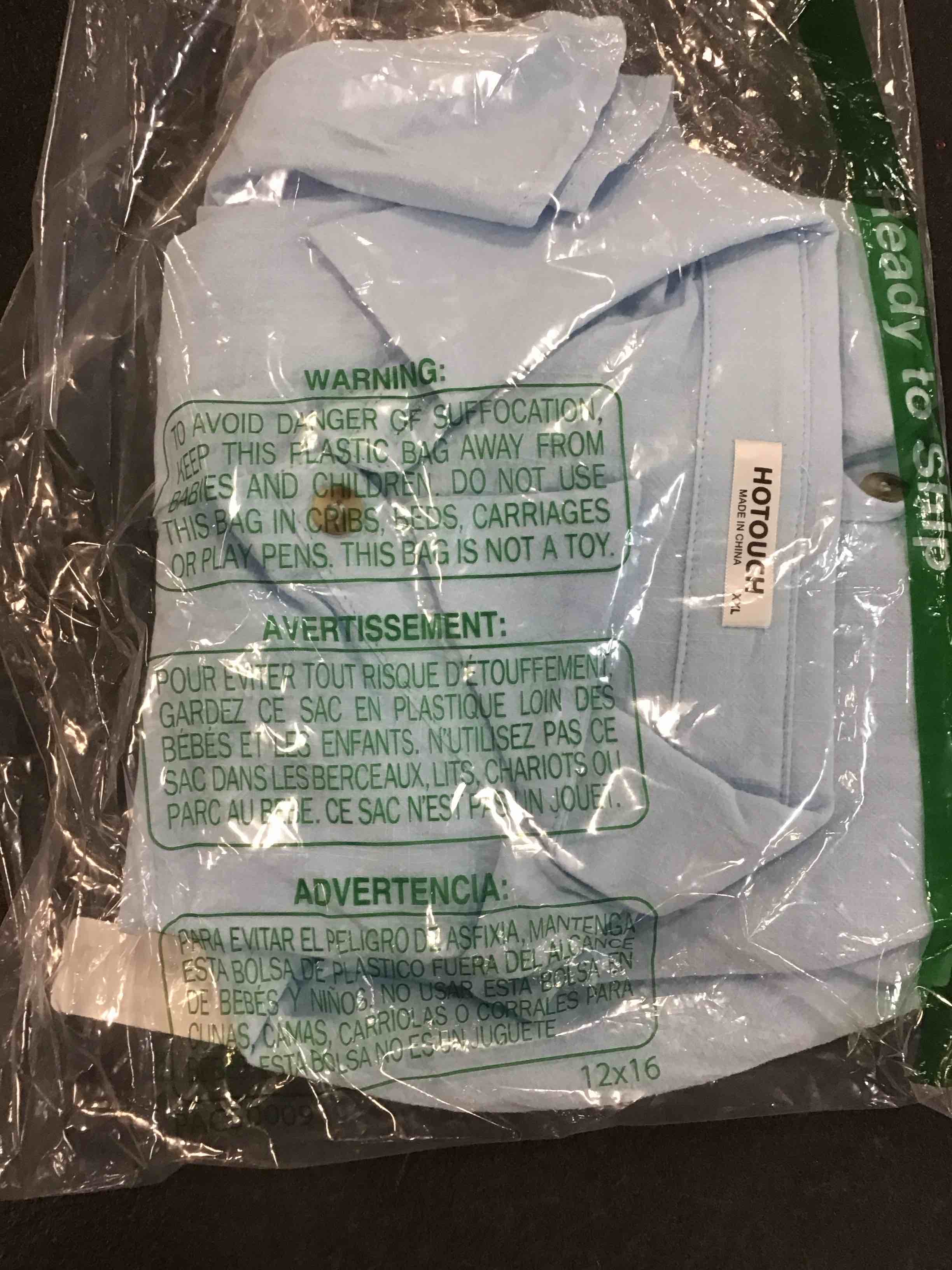 https://s3.amazonaws.com/lotting-images-prod/bidfta/GRA0337108_1728747638621.jpeg