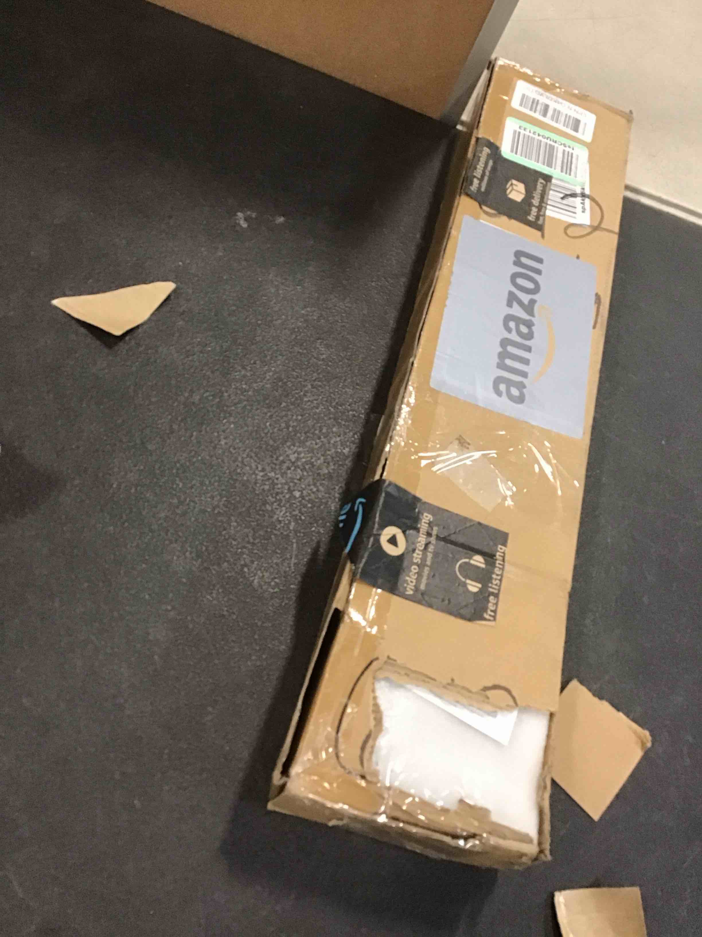 https://s3.amazonaws.com/lotting-images-prod/bidfta/GRA0337230_1728732137454.jpeg