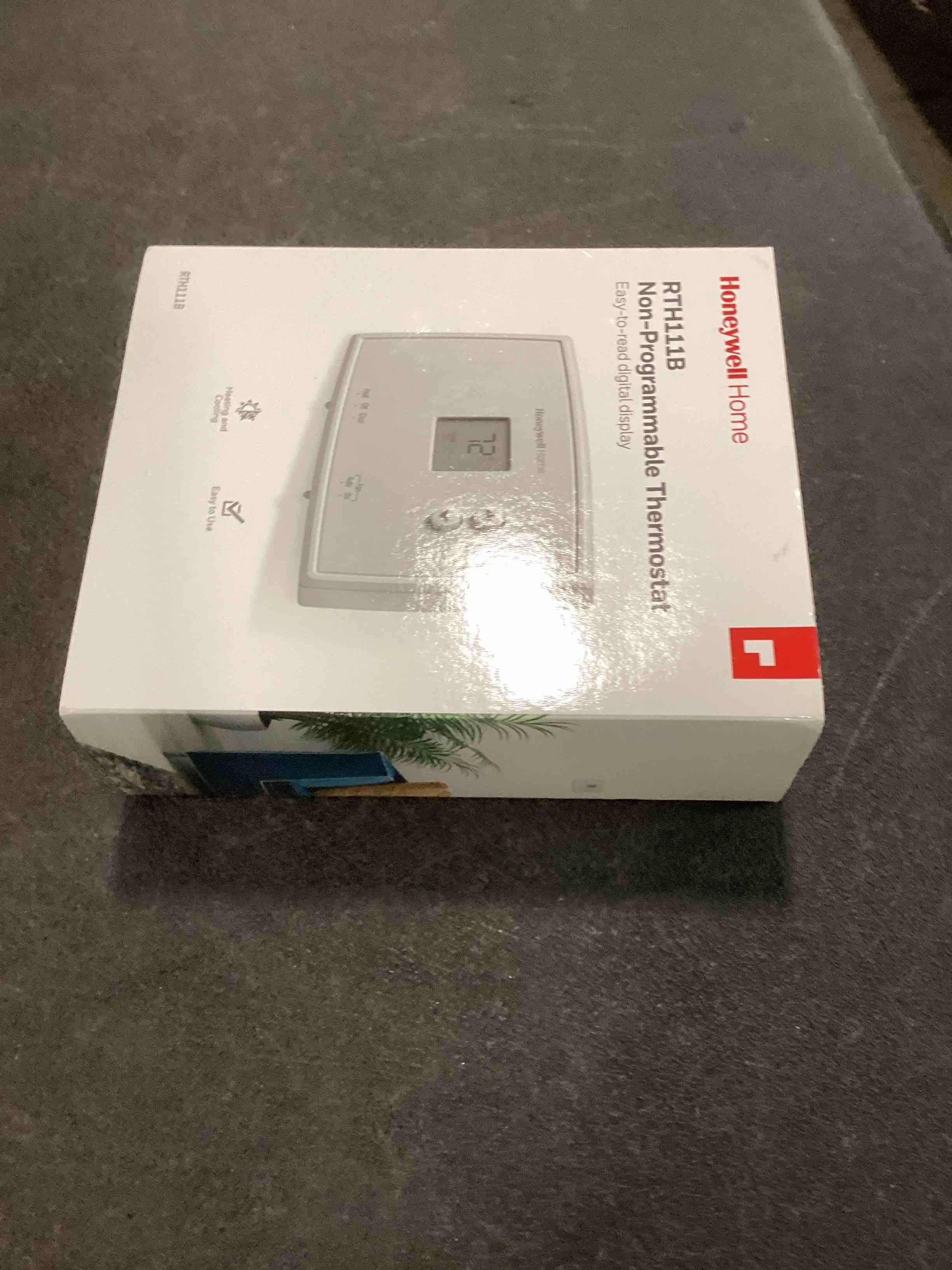 https://s3.amazonaws.com/lotting-images-prod/bidfta/GRA0337275_1728677376405.jpeg