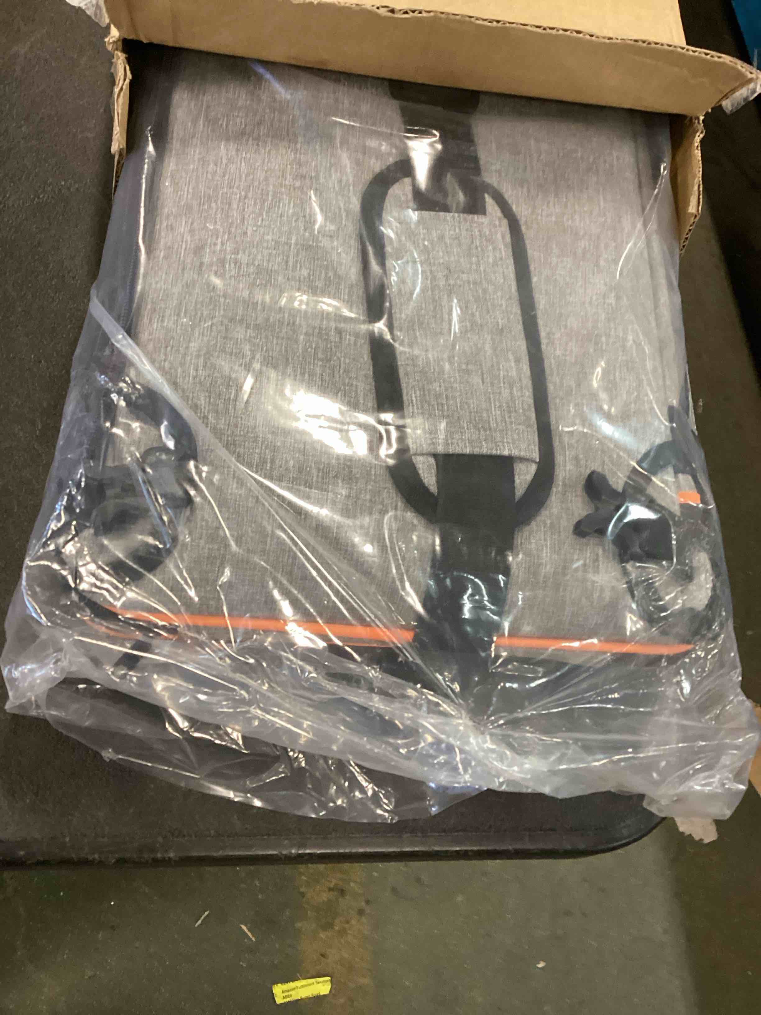 GoHimal Pet Carrier Airline Approved Pet Carrier,4 Sides Expandable Cat