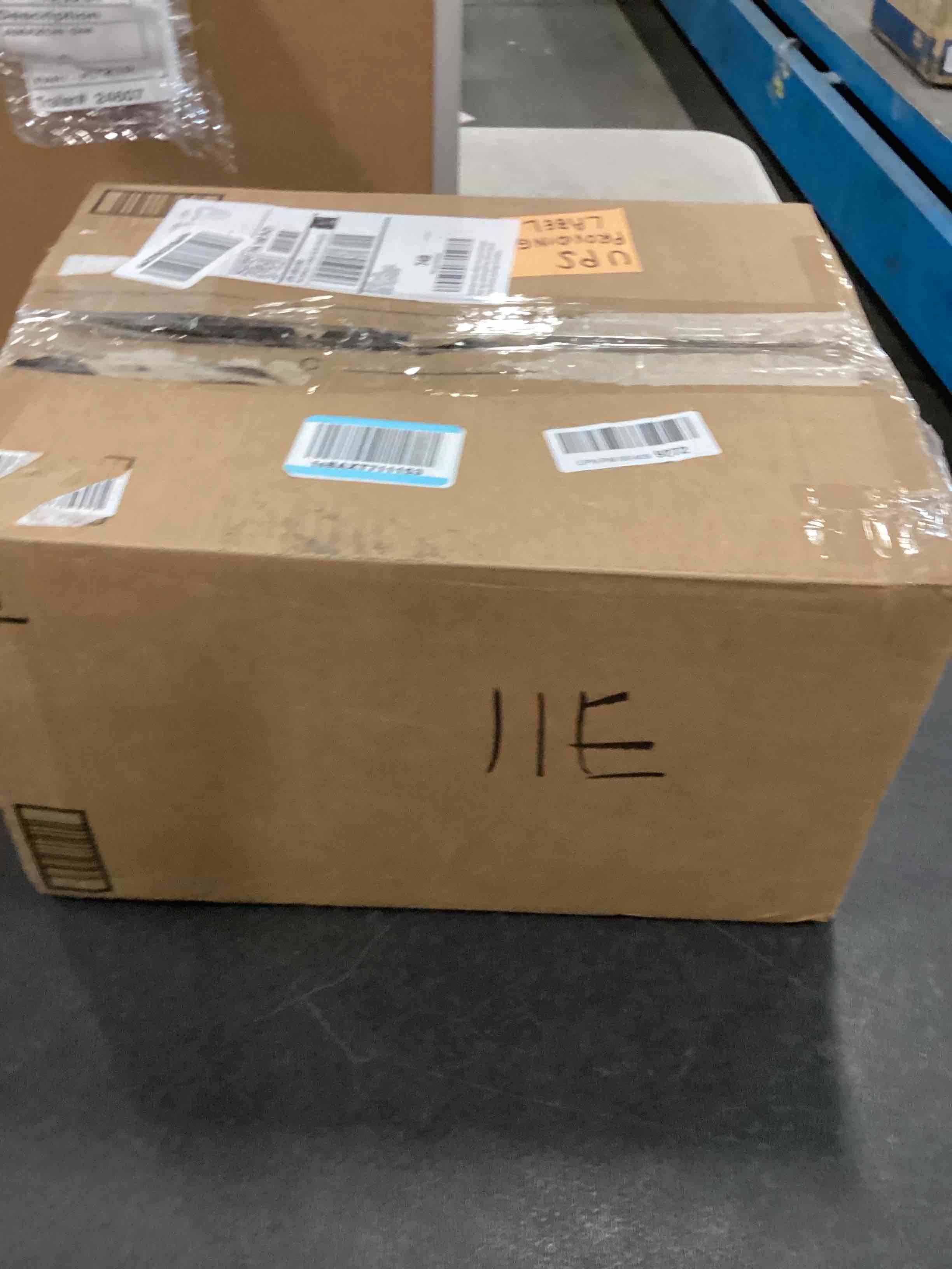 https://s3.amazonaws.com/lotting-images-prod/bidfta/GRA0337347_1728668967510.jpeg