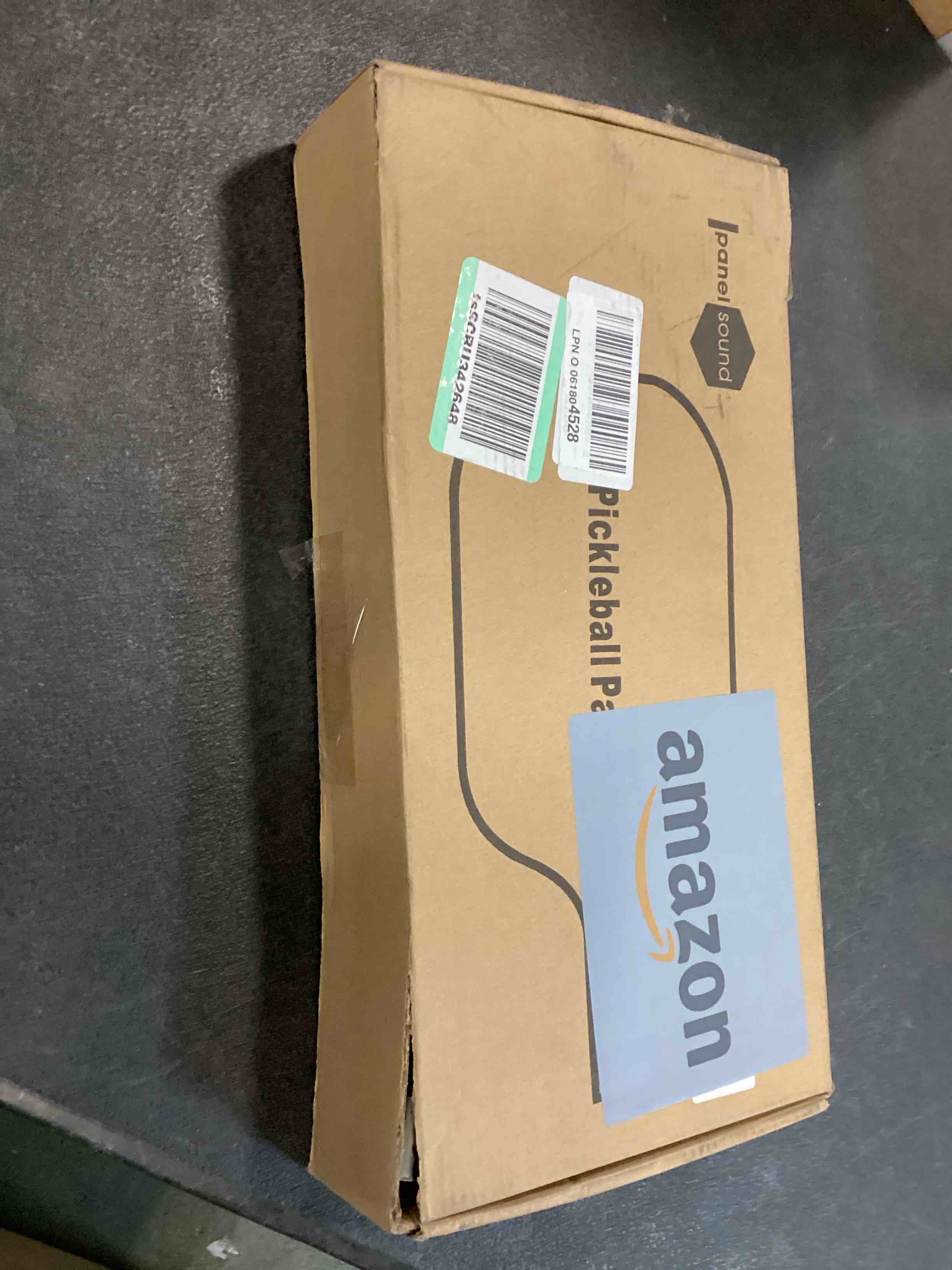 https://s3.amazonaws.com/lotting-images-prod/bidfta/GRA0337498_1728649136383.jpeg