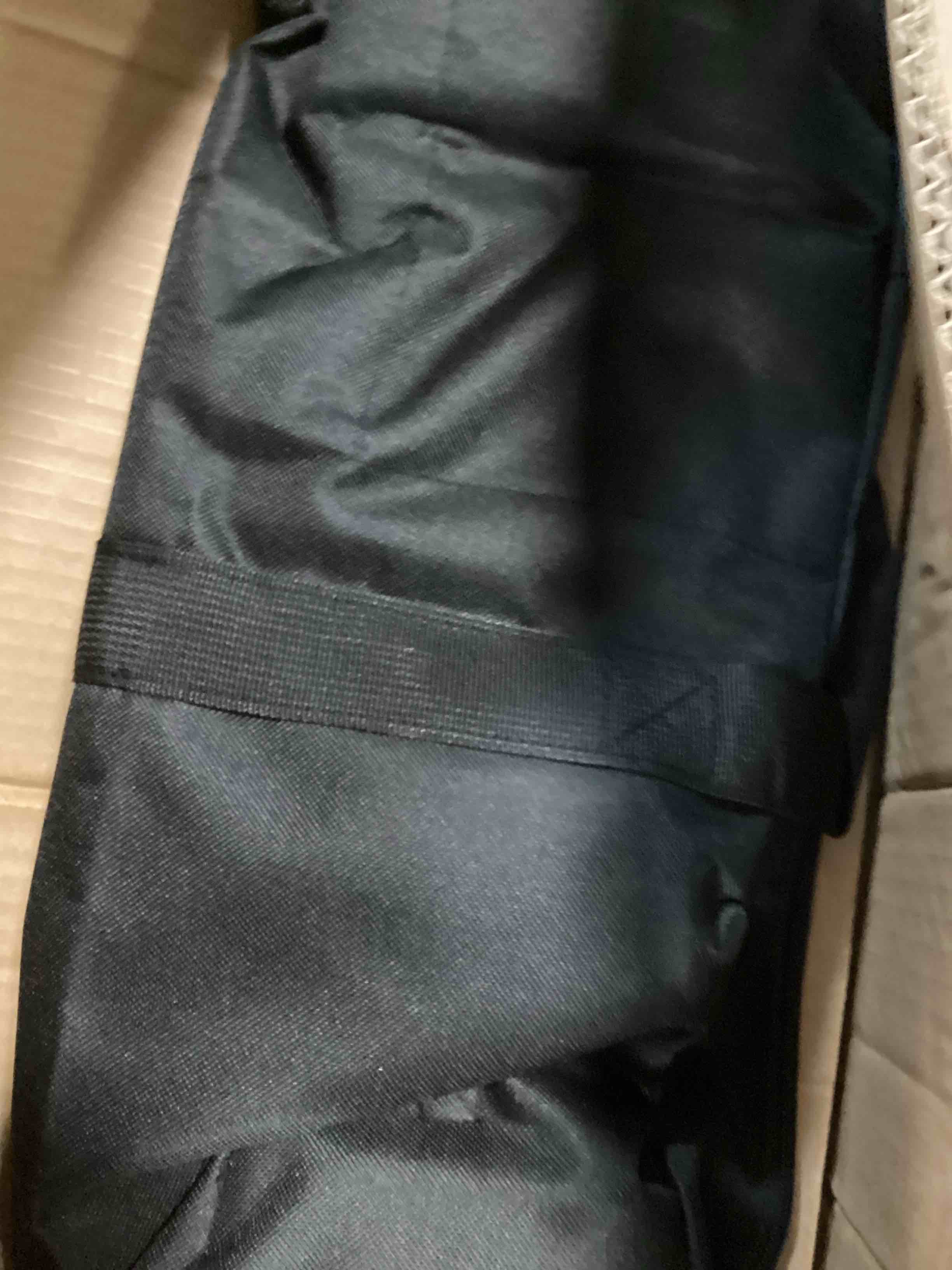 https://s3.amazonaws.com/lotting-images-prod/bidfta/GRA0337623_1728574882479.jpeg