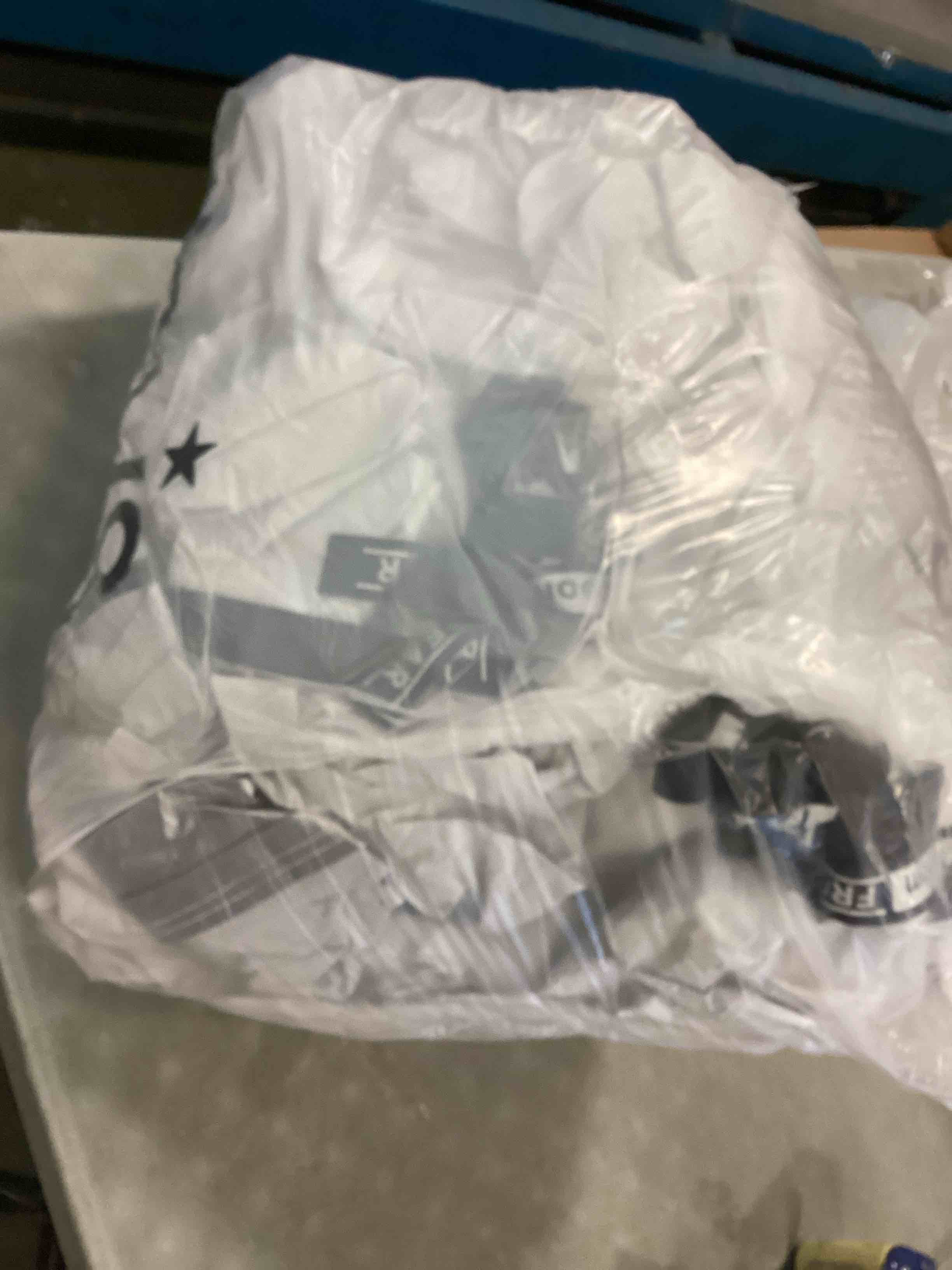 Tecoom Car Cover Waterproof All Weather, Fleece Lining with Zipper Door