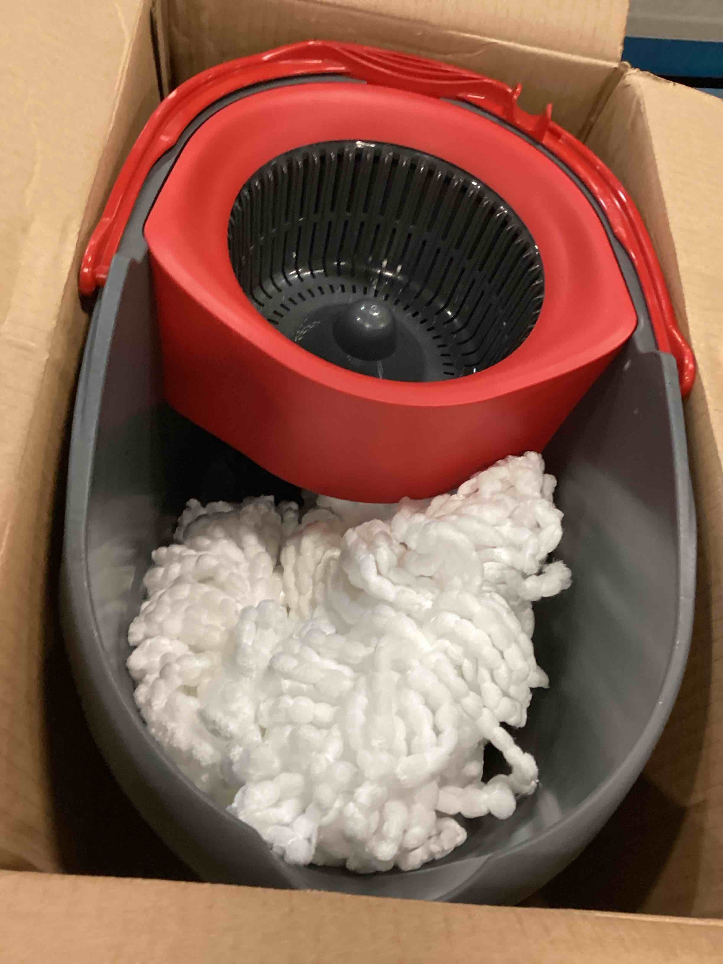 https://s3.amazonaws.com/lotting-images-prod/bidfta/GRA0337725_1728564178234.jpeg