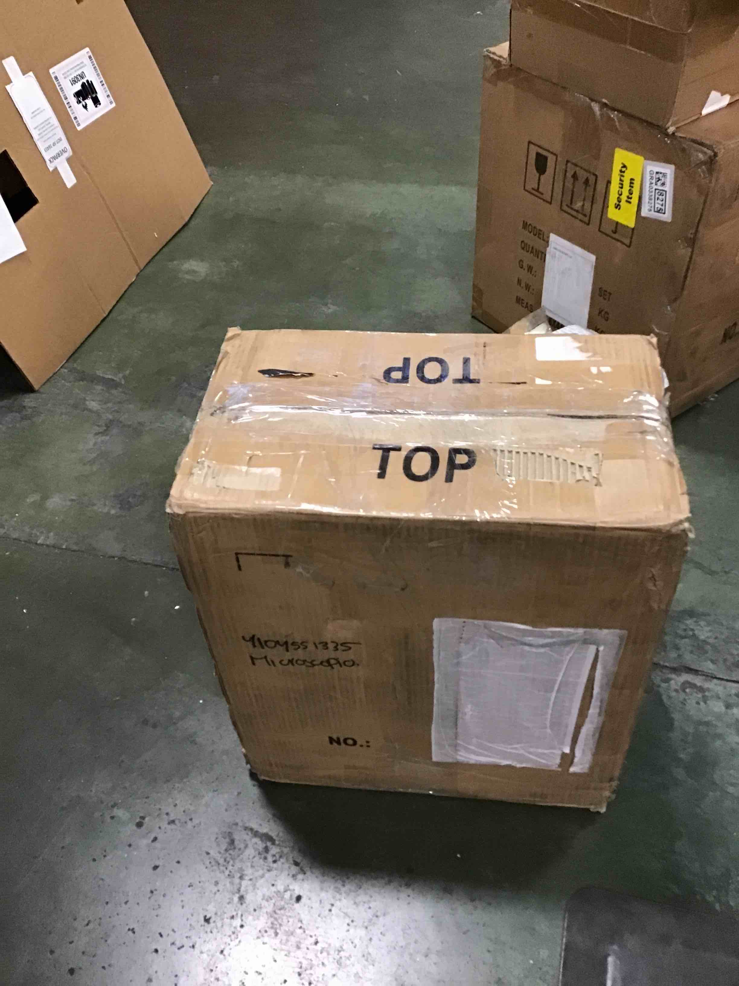 https://s3.amazonaws.com/lotting-images-prod/bidfta/GRA0338254_1732279147976.jpeg