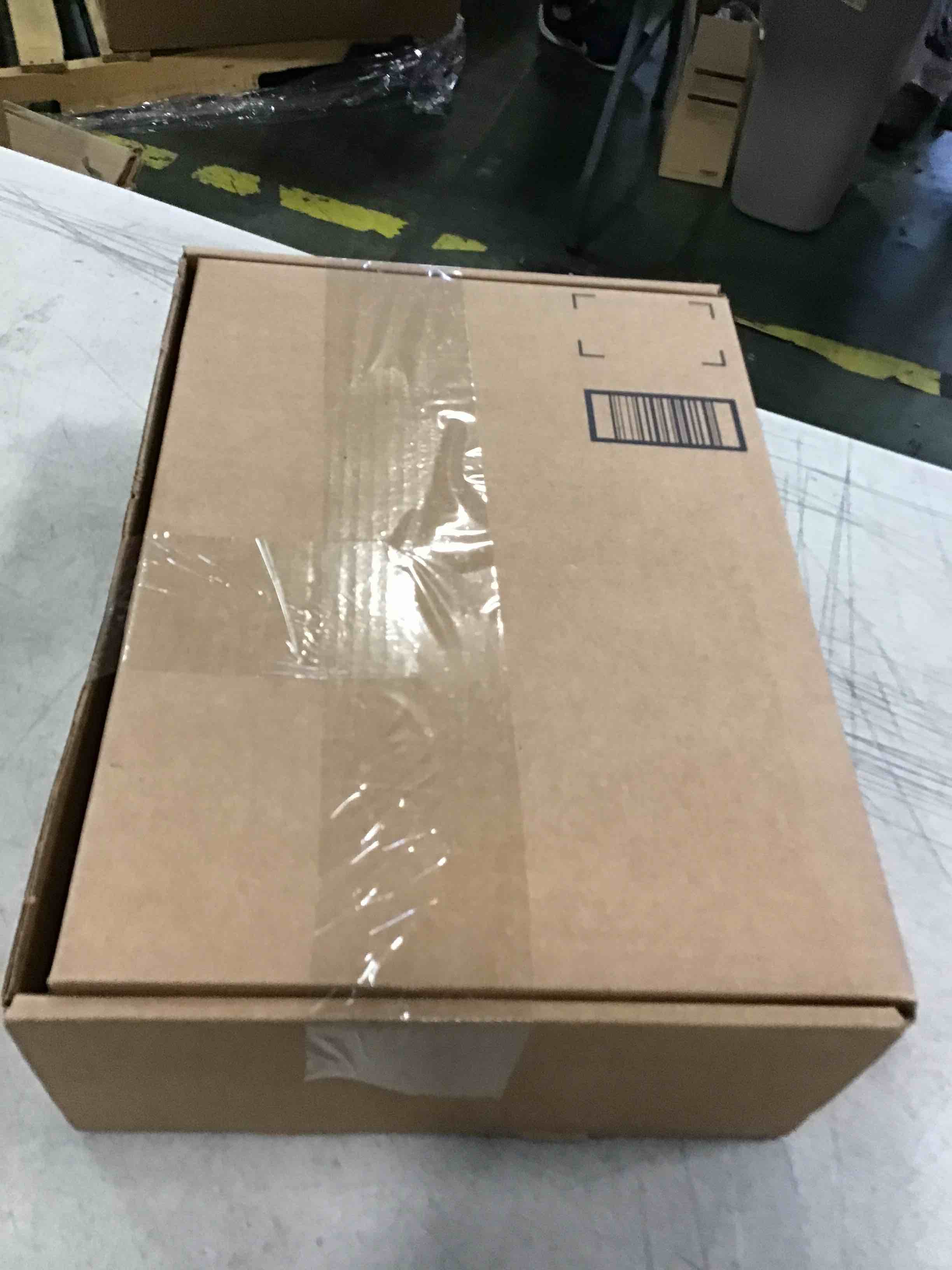 https://s3.amazonaws.com/lotting-images-prod/bidfta/GRA0338318_1732216815675.jpeg