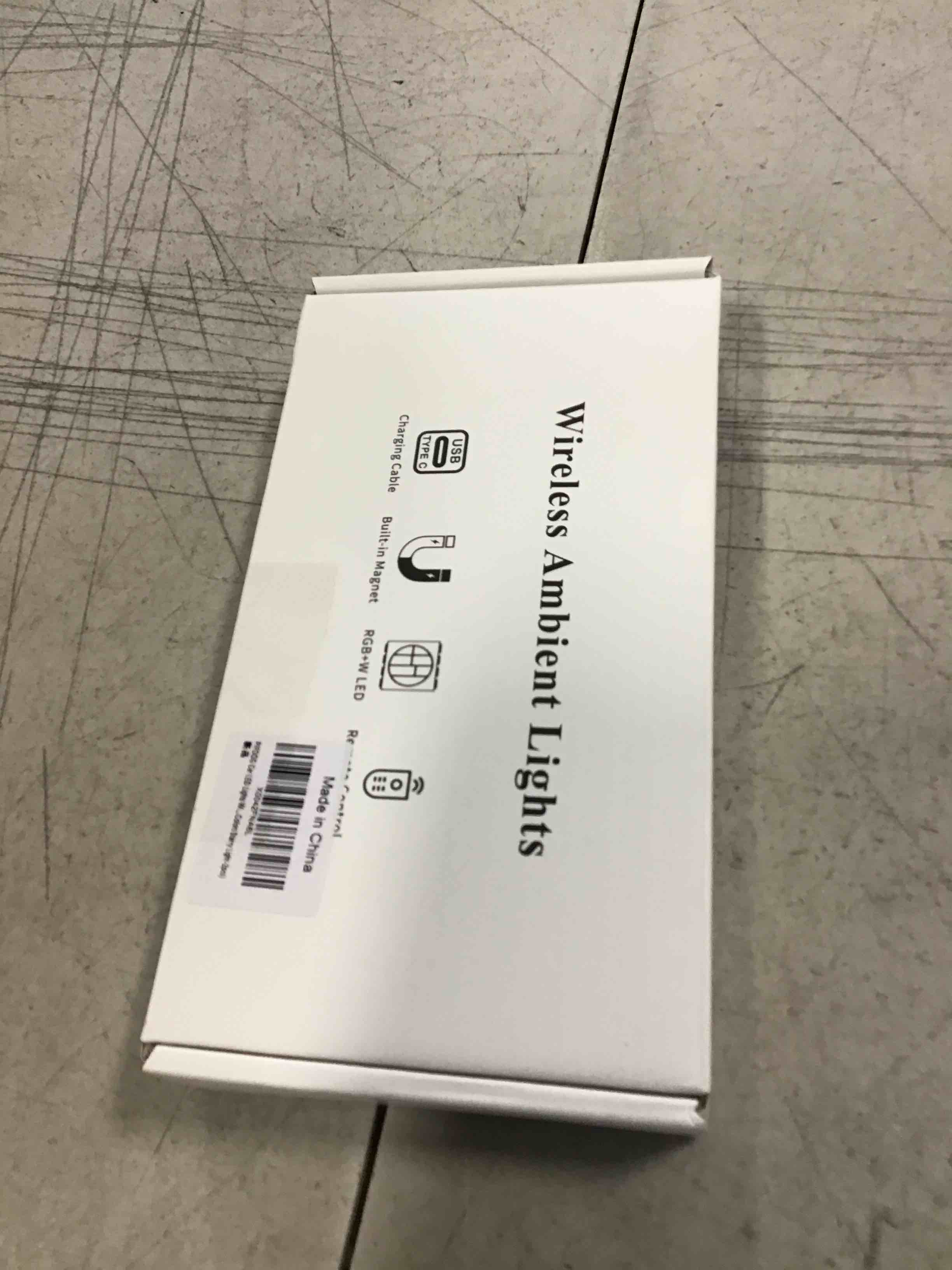 https://s3.amazonaws.com/lotting-images-prod/bidfta/GRA0338358_1732213257614.jpeg