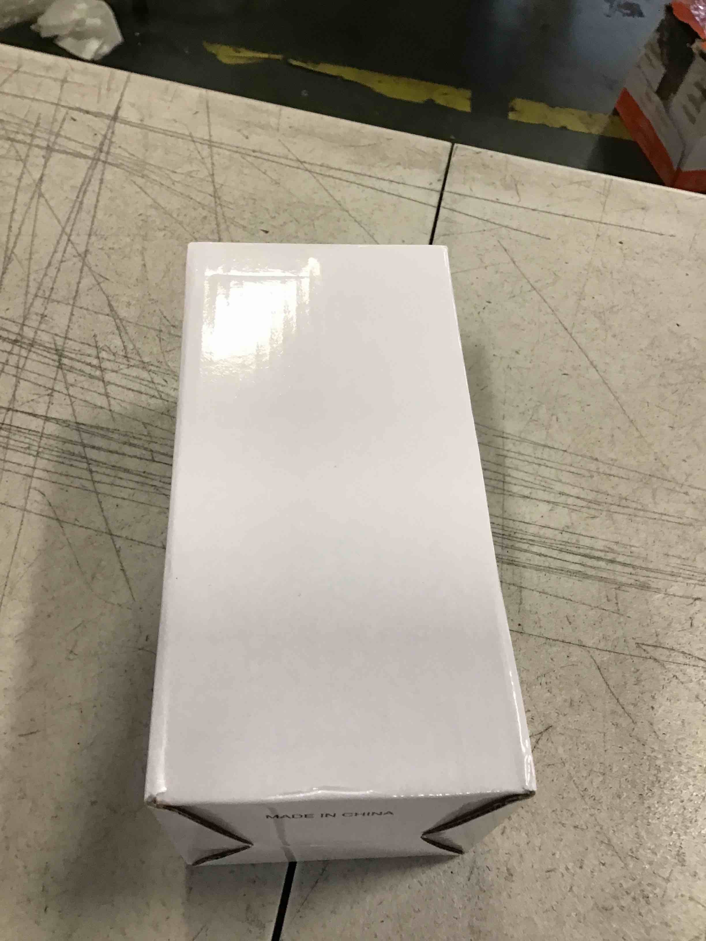 https://s3.amazonaws.com/lotting-images-prod/bidfta/GRA0338366_1732212829835.jpeg