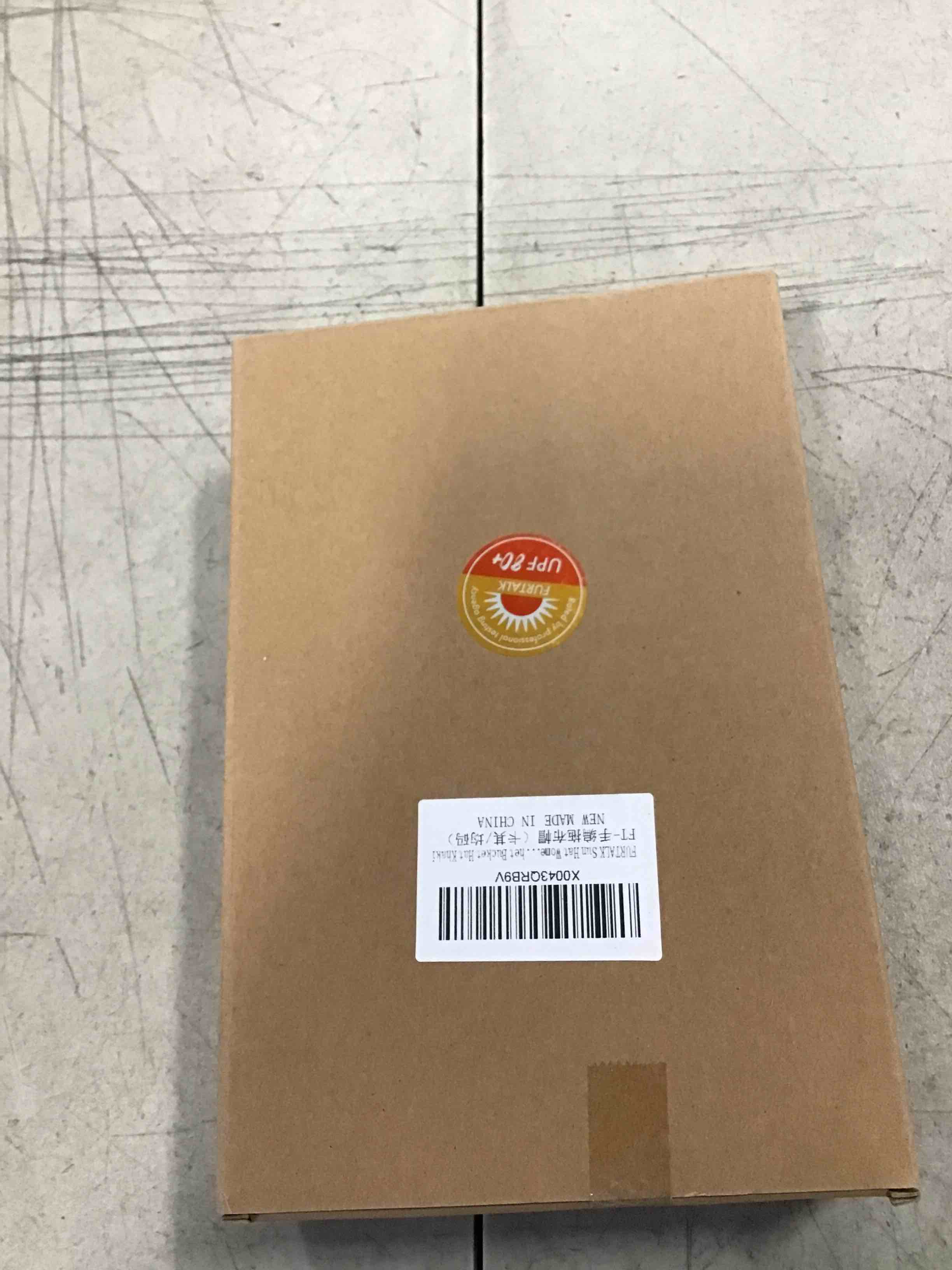 https://s3.amazonaws.com/lotting-images-prod/bidfta/GRA0338369_1732212699895.jpeg