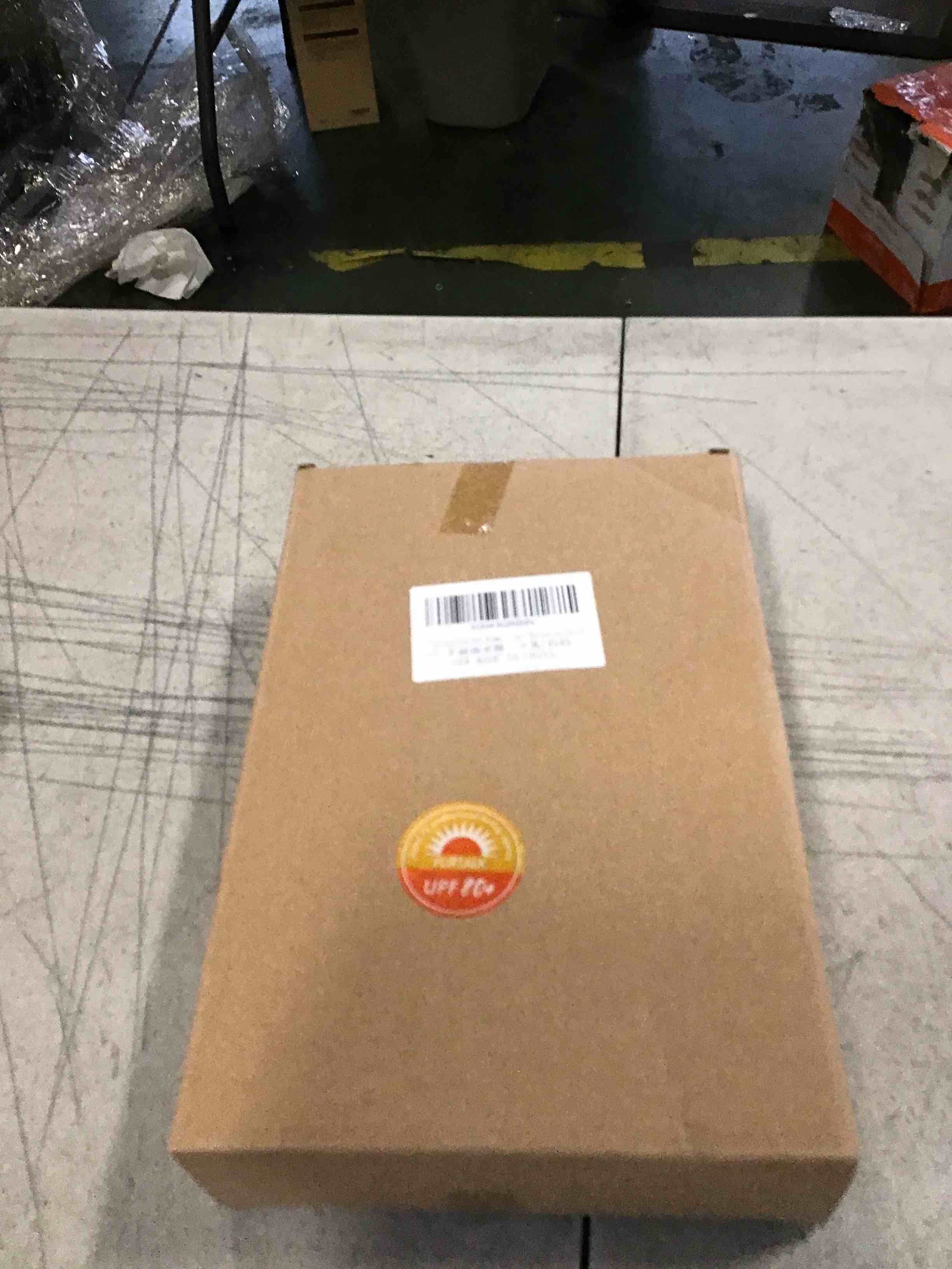 https://s3.amazonaws.com/lotting-images-prod/bidfta/GRA0338370_1732212678274.jpeg