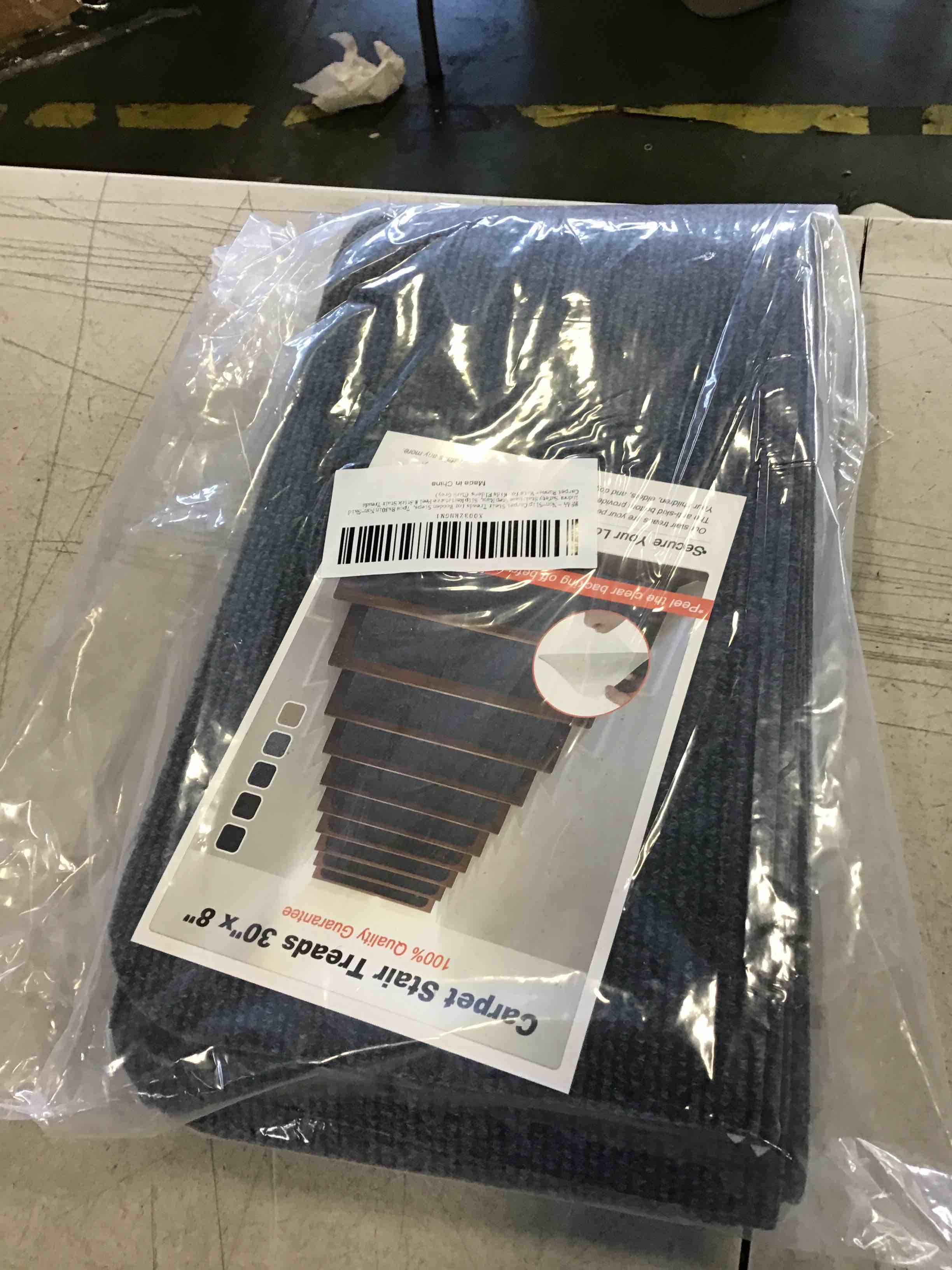 https://s3.amazonaws.com/lotting-images-prod/bidfta/GRA0338398_1732211114367.jpeg