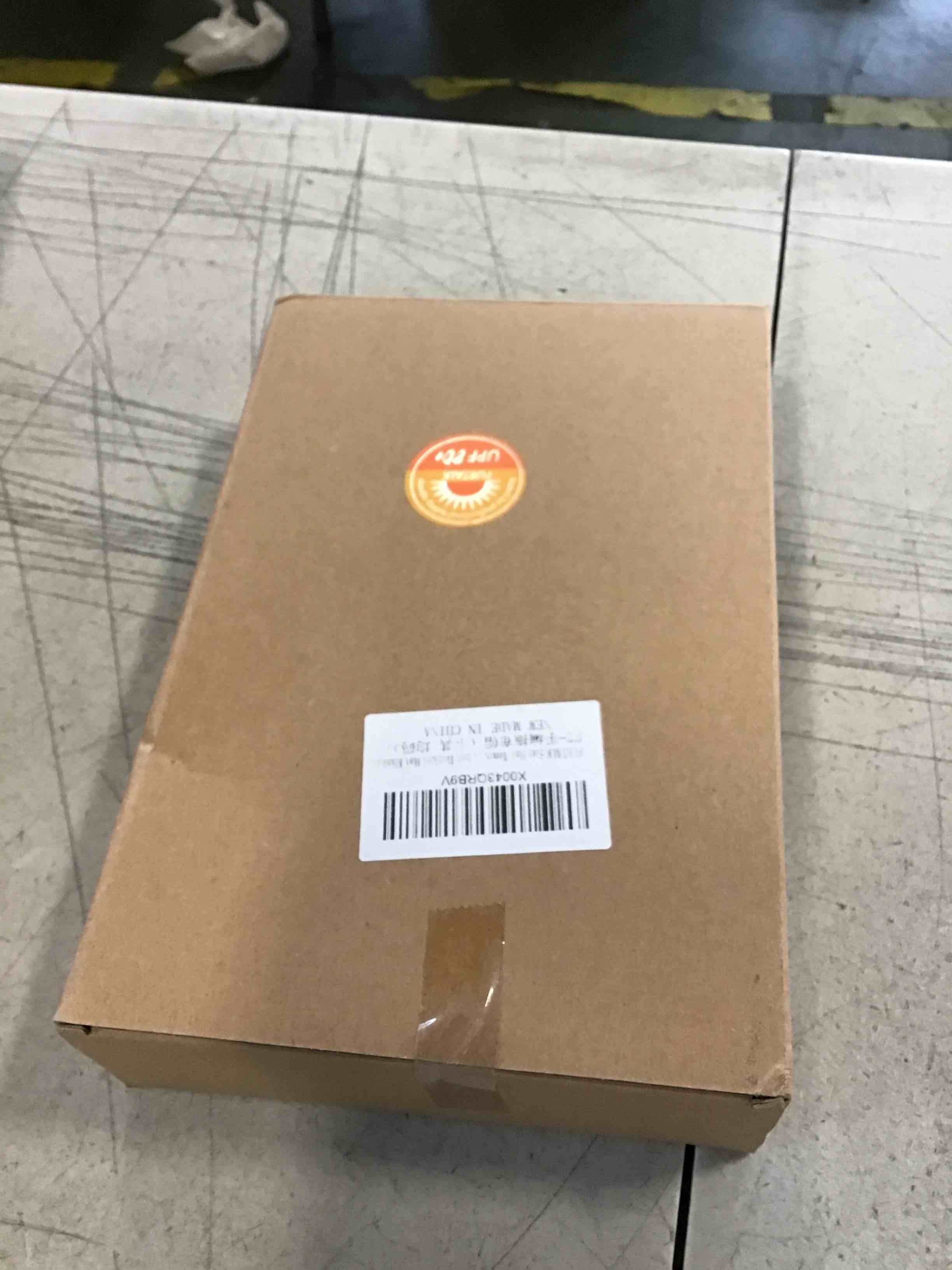 https://s3.amazonaws.com/lotting-images-prod/bidfta/GRA0338411_1732207830892.jpeg