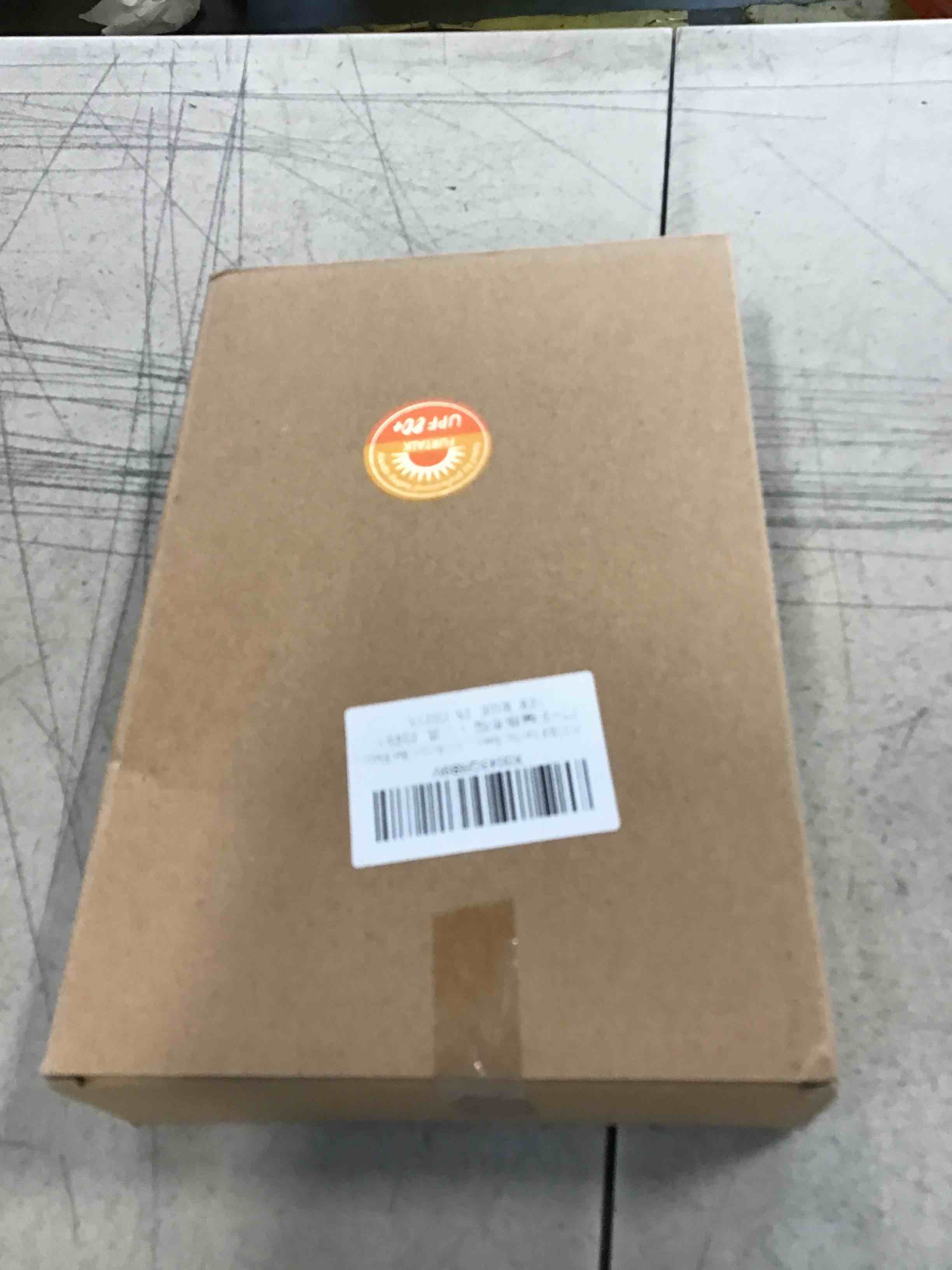 https://s3.amazonaws.com/lotting-images-prod/bidfta/GRA0338411_1732207850598.jpeg