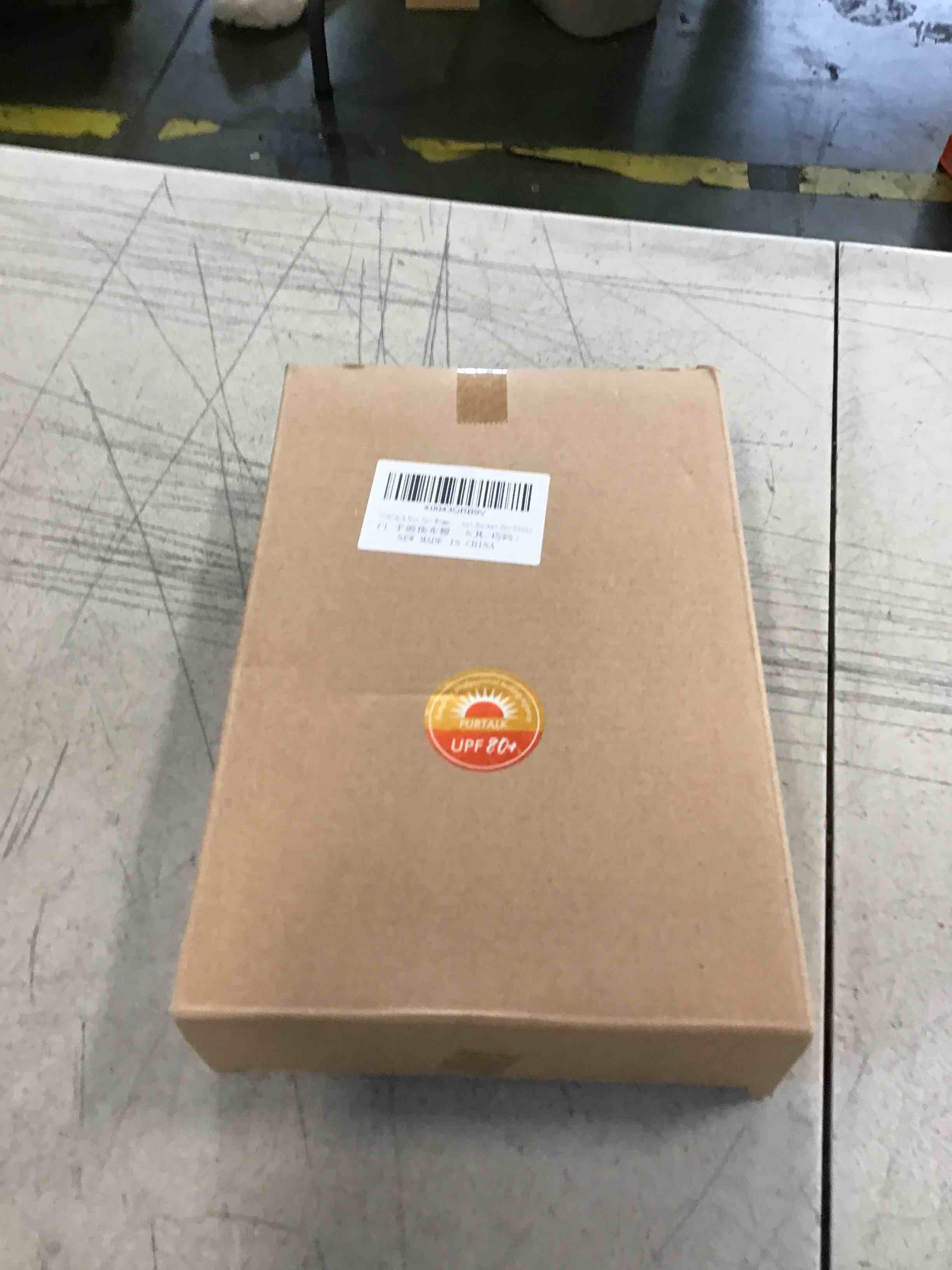 https://s3.amazonaws.com/lotting-images-prod/bidfta/GRA0338431_1732206375369.jpeg