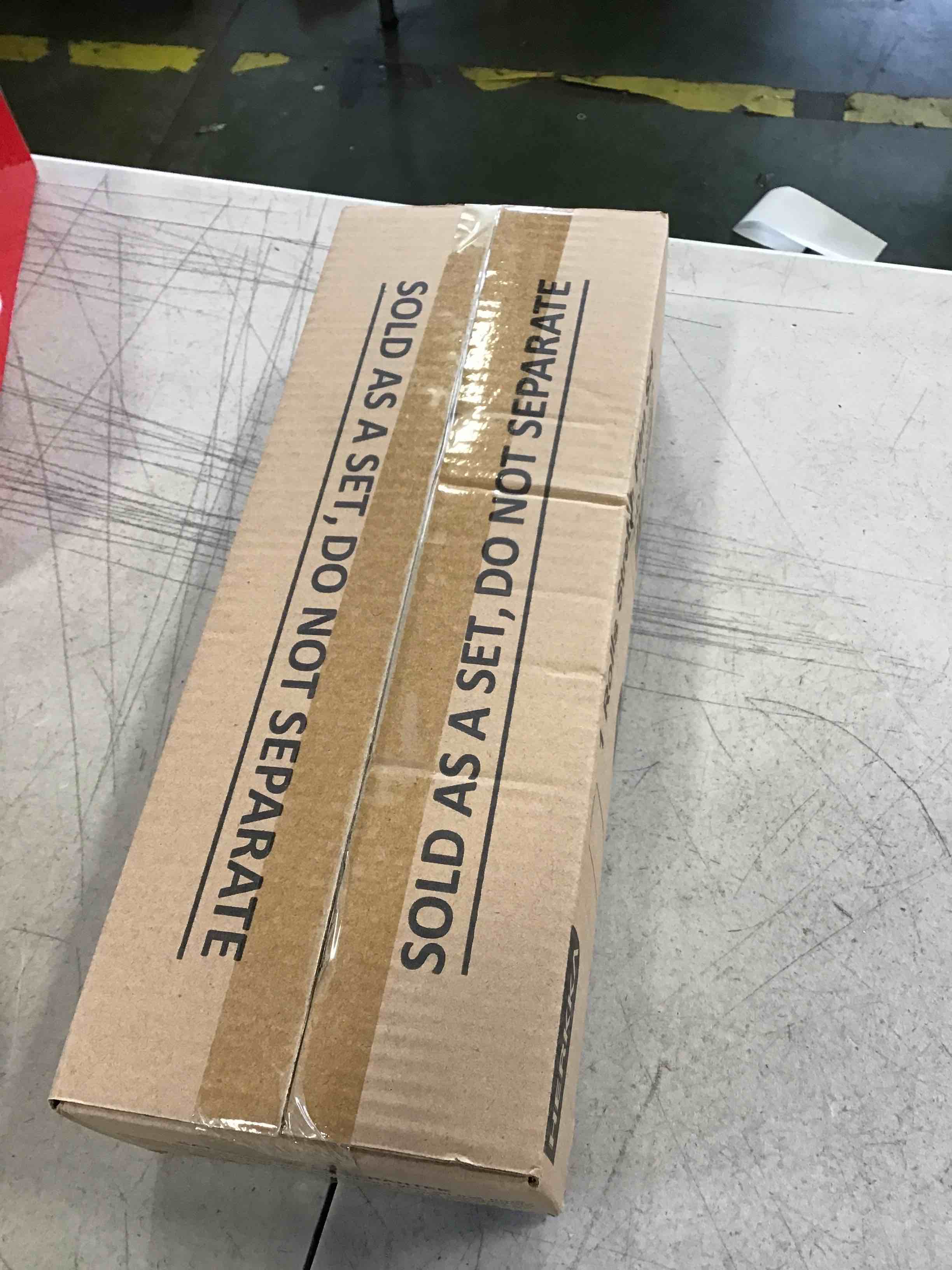 https://s3.amazonaws.com/lotting-images-prod/bidfta/GRA0338437_1732206000045.jpeg