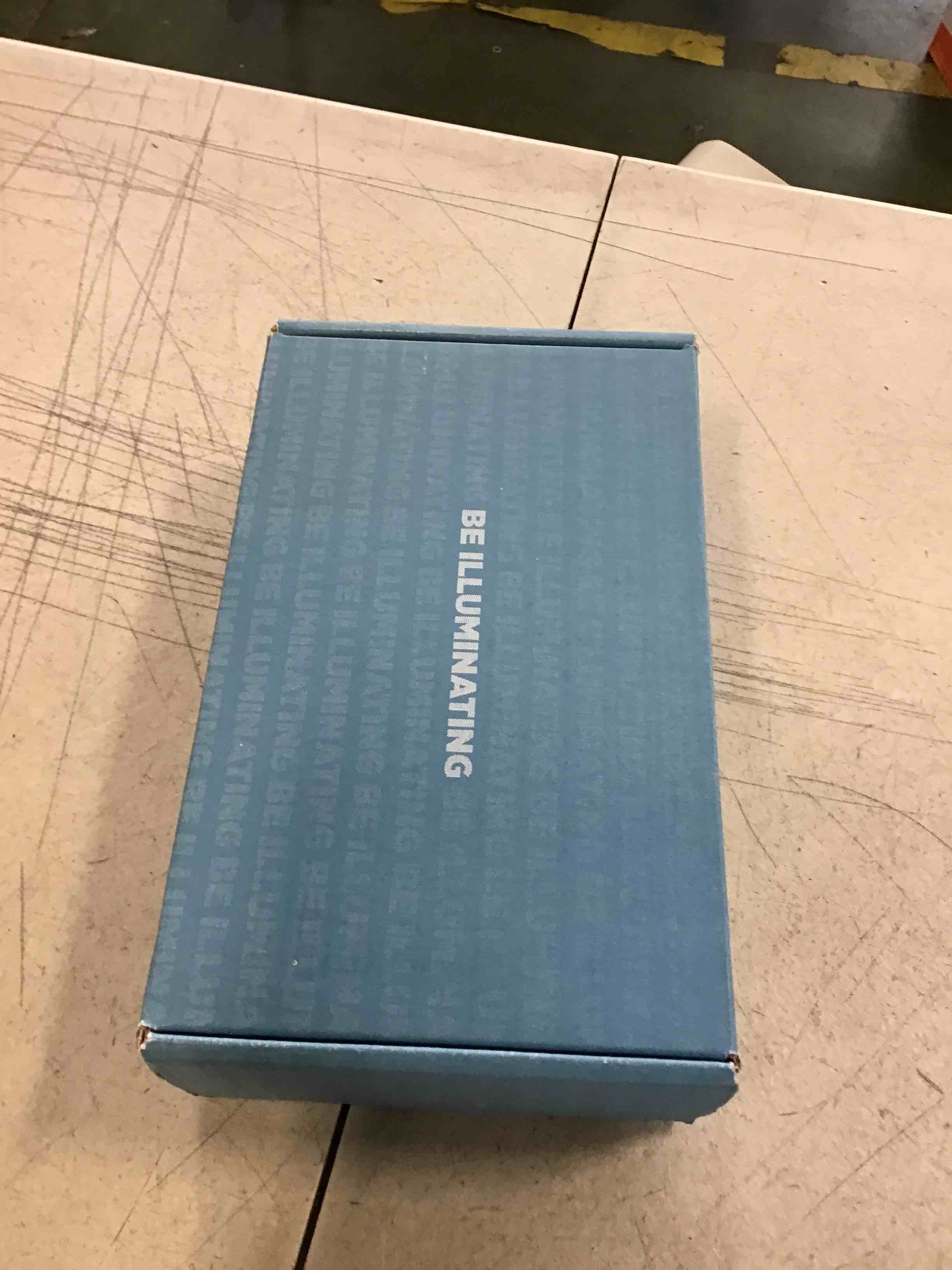 https://s3.amazonaws.com/lotting-images-prod/bidfta/GRA0338438_1732205967201.jpeg
