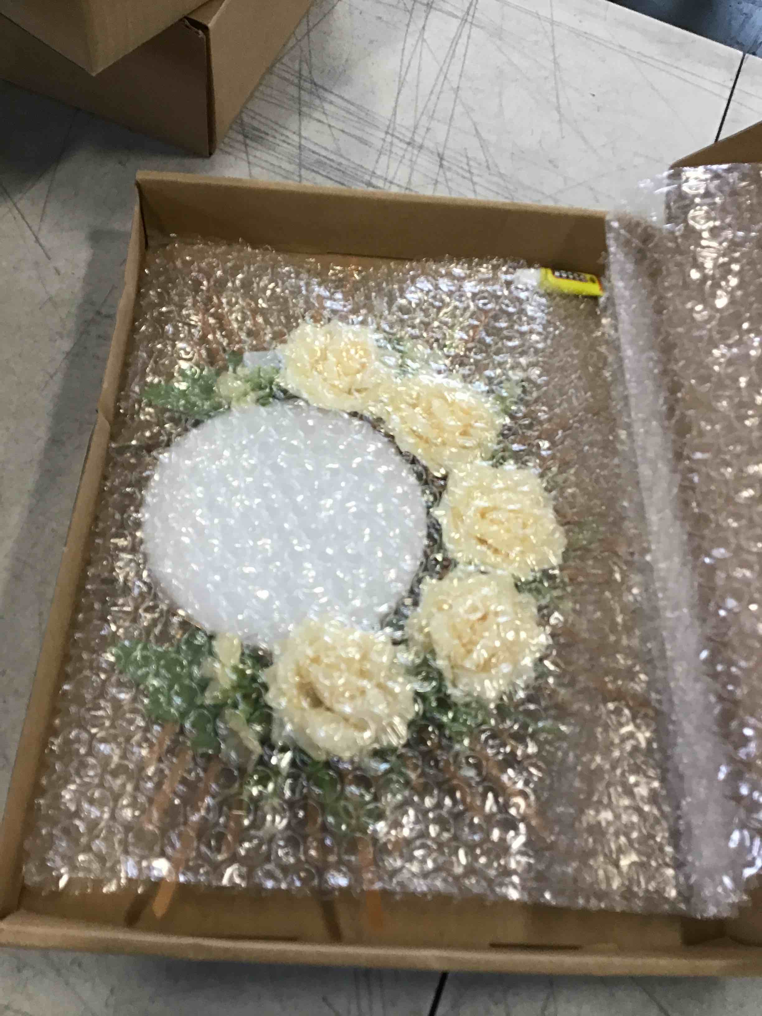 https://s3.amazonaws.com/lotting-images-prod/bidfta/GRA0338454_1732204830334.jpeg