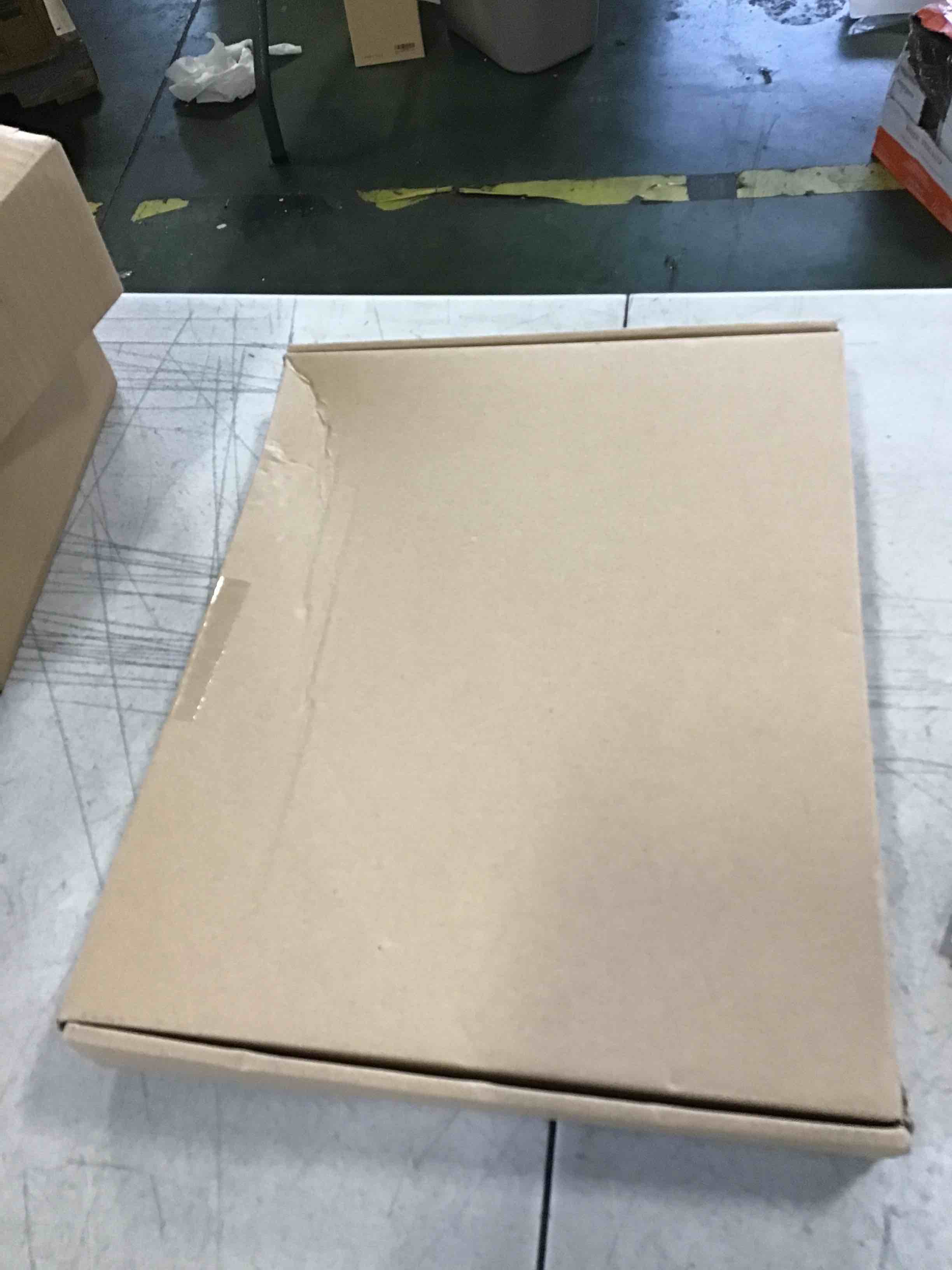 https://s3.amazonaws.com/lotting-images-prod/bidfta/GRA0338454_1732204868629.jpeg