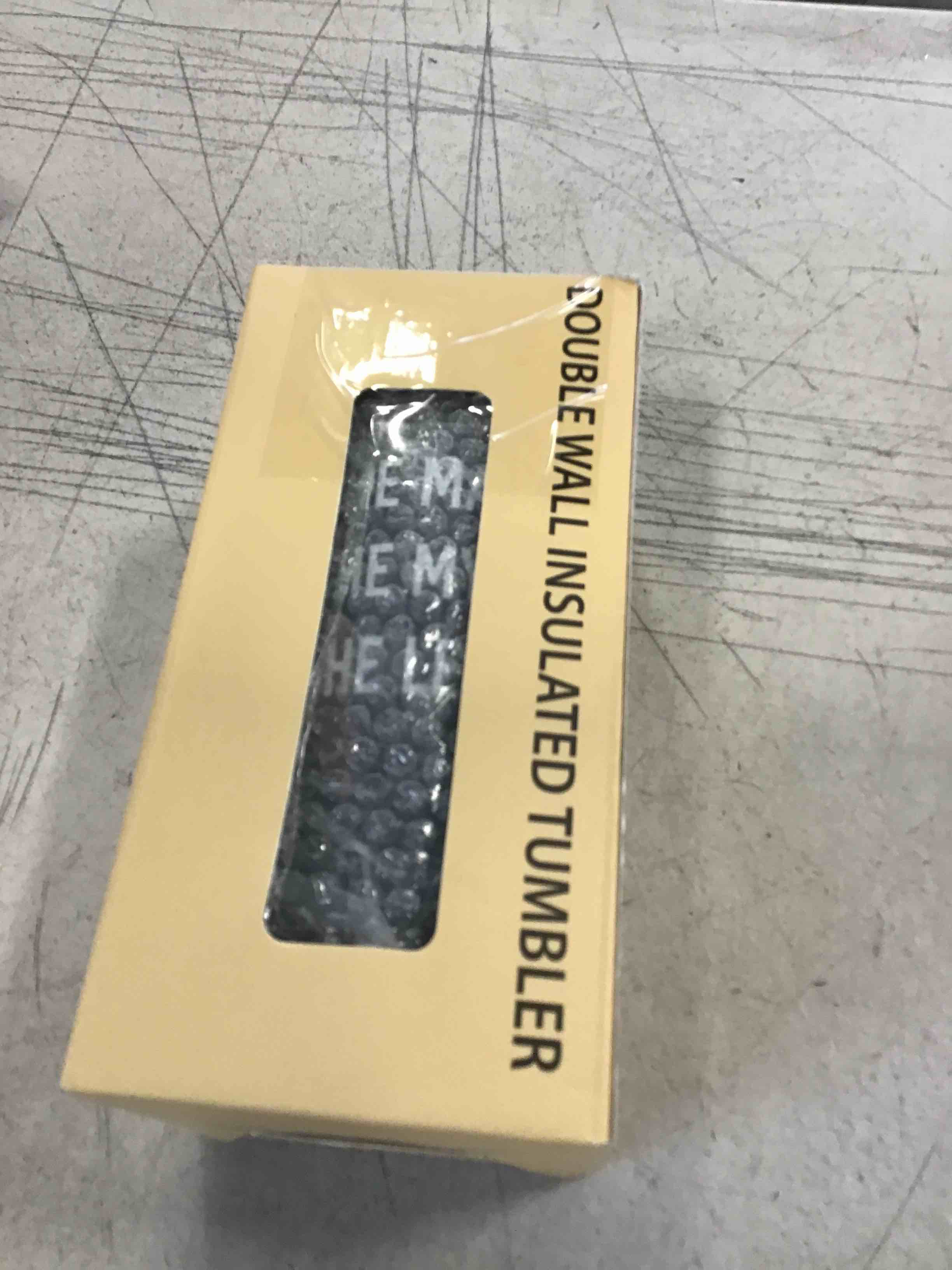 https://s3.amazonaws.com/lotting-images-prod/bidfta/GRA0338466_1732204054930.jpeg