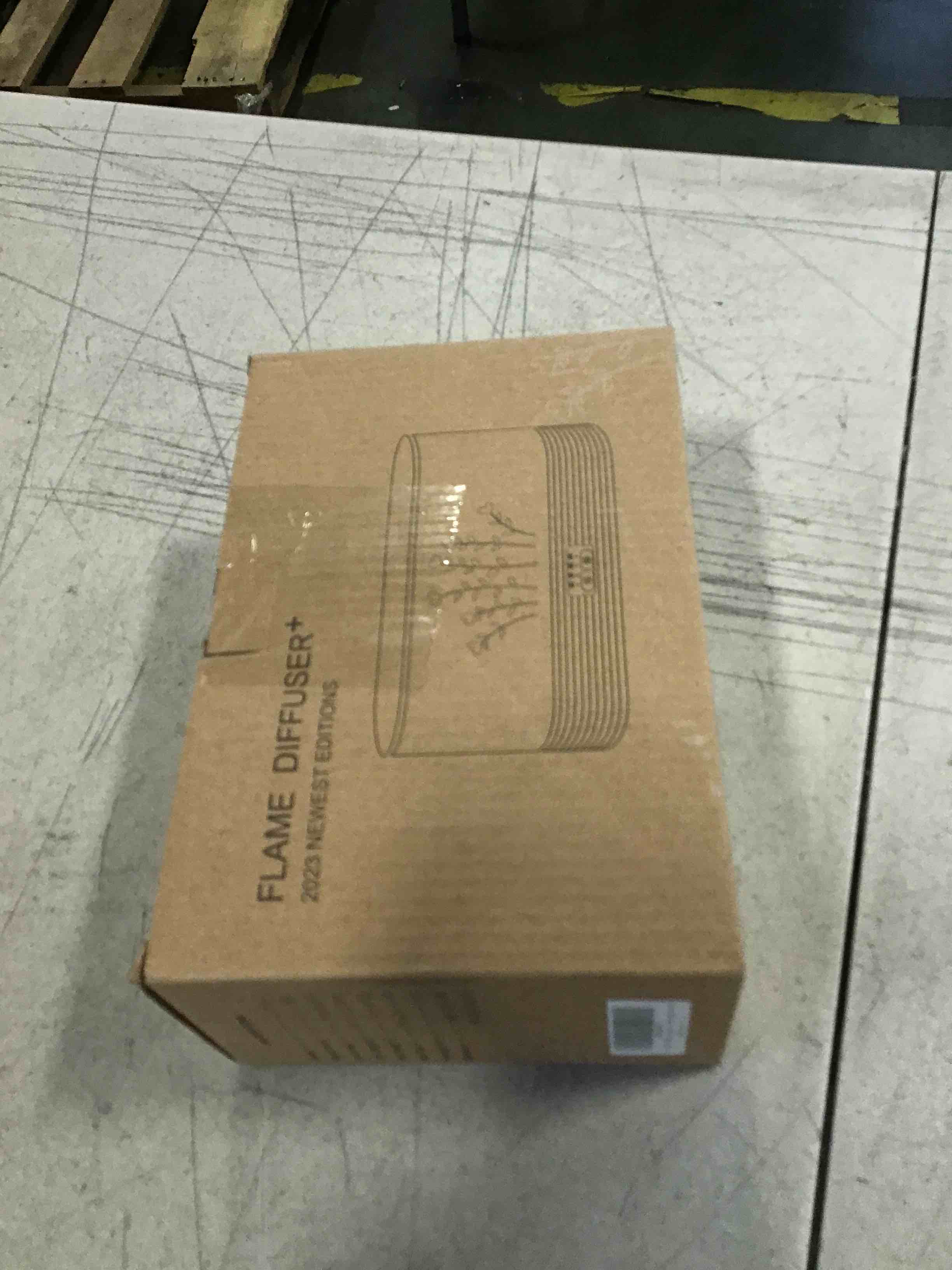 https://s3.amazonaws.com/lotting-images-prod/bidfta/GRA0338518_1732199420205.jpeg