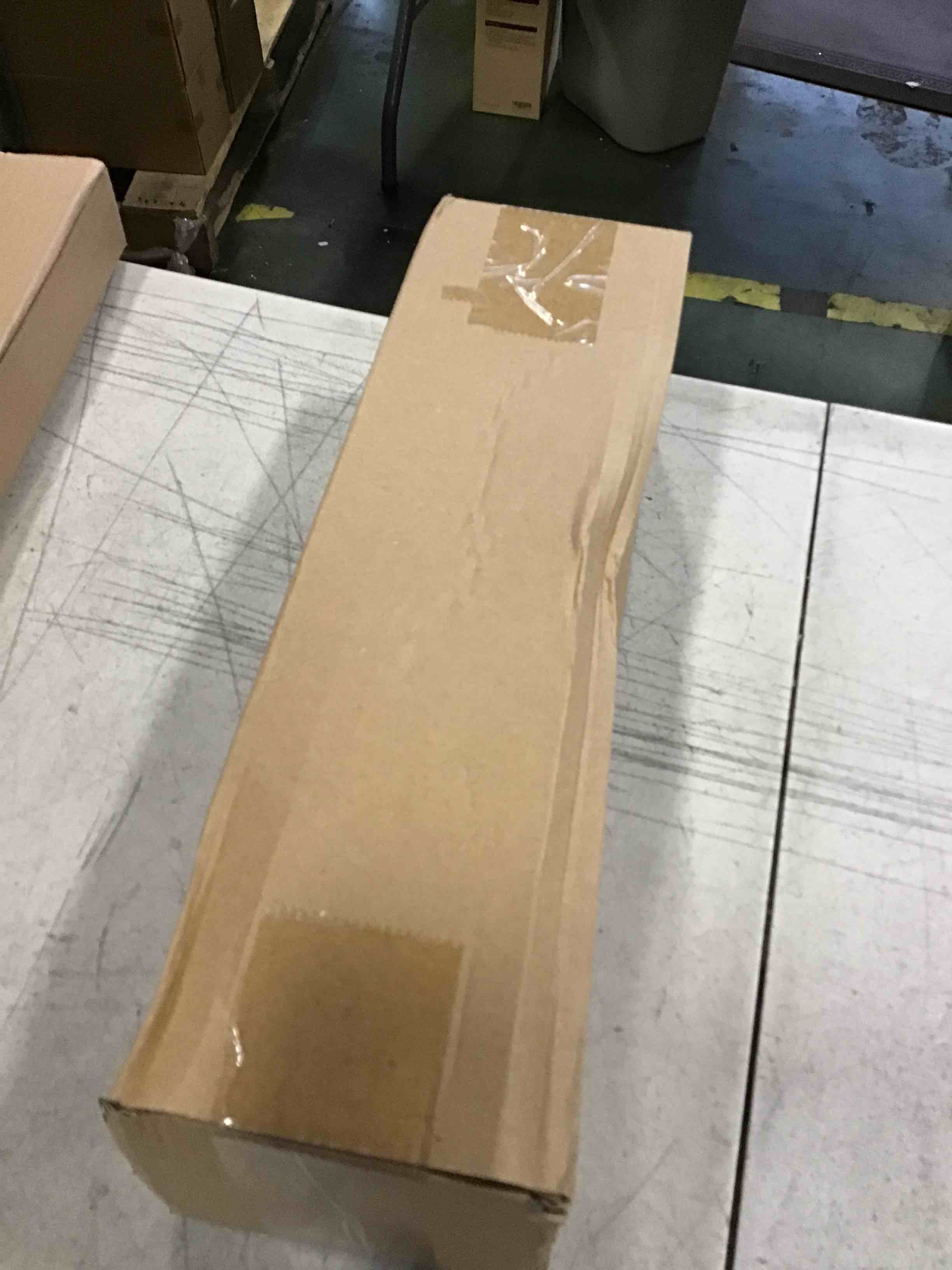 https://s3.amazonaws.com/lotting-images-prod/bidfta/GRA0338529_1732198858113.jpeg