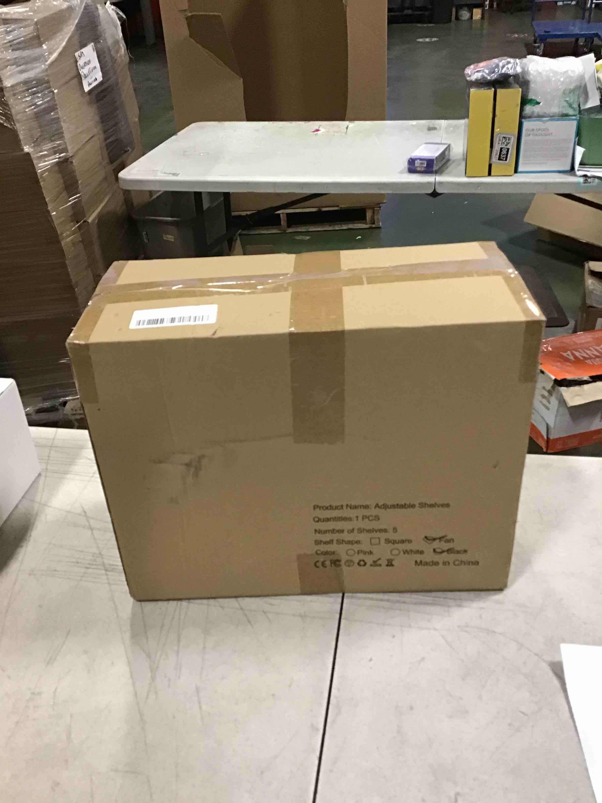 https://s3.amazonaws.com/lotting-images-prod/bidfta/GRA0338614_1732192635591.jpeg