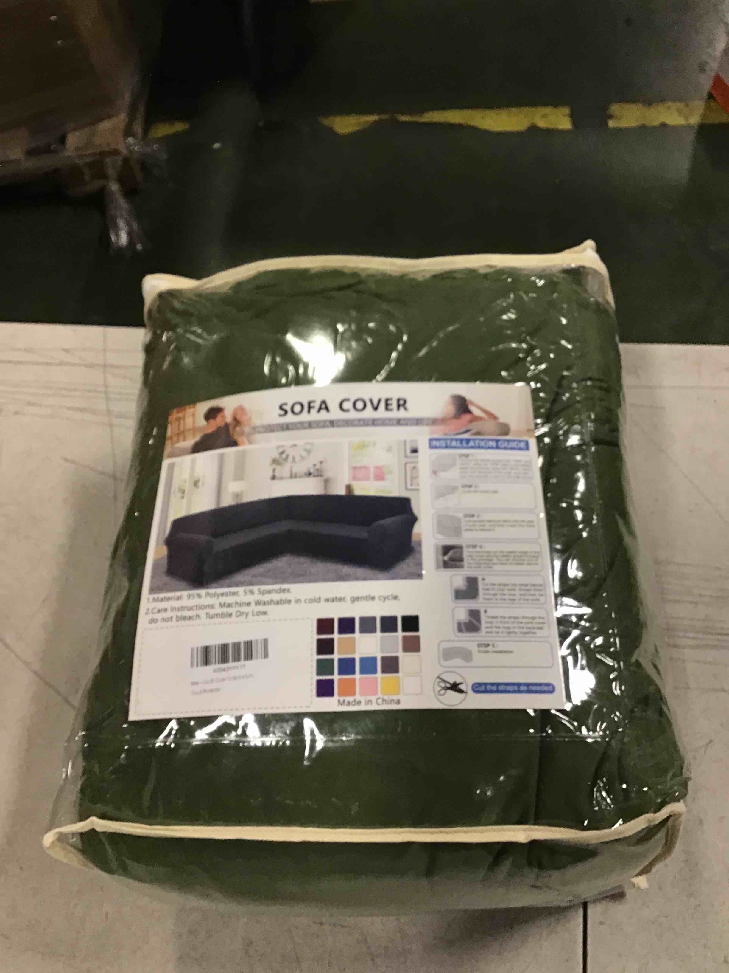 https://s3.amazonaws.com/lotting-images-prod/bidfta/GRA0338646_1732191027873.jpeg