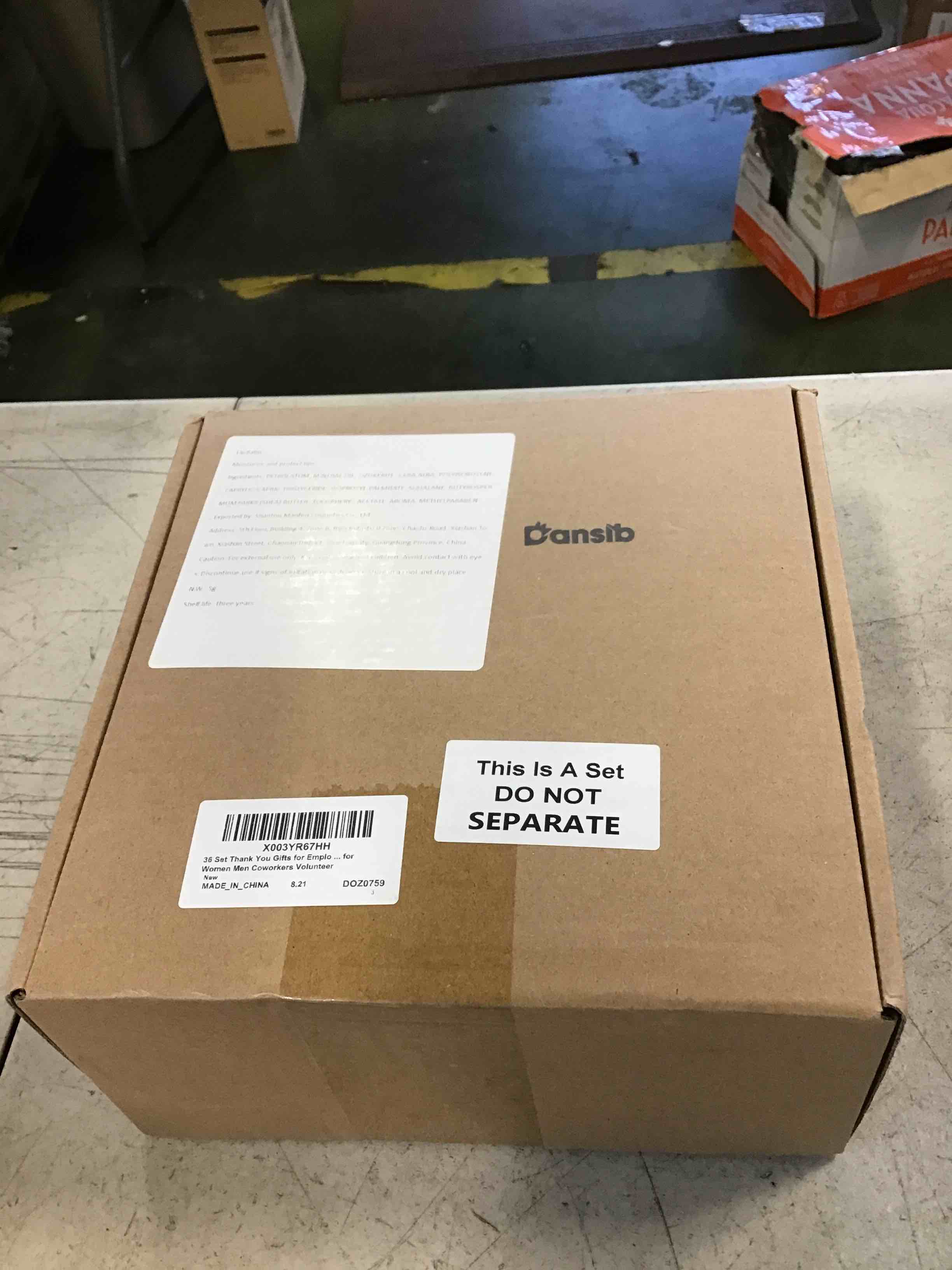 https://s3.amazonaws.com/lotting-images-prod/bidfta/GRA0338677_1732135887151.jpeg