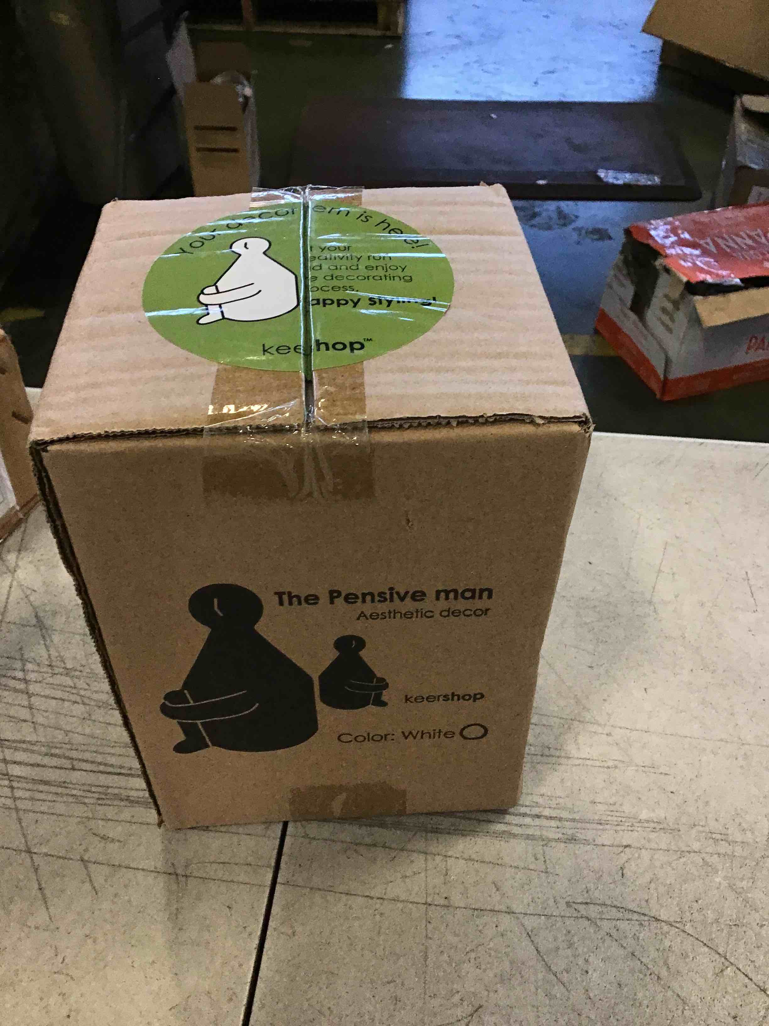 https://s3.amazonaws.com/lotting-images-prod/bidfta/GRA0338682_1732135524539.jpeg