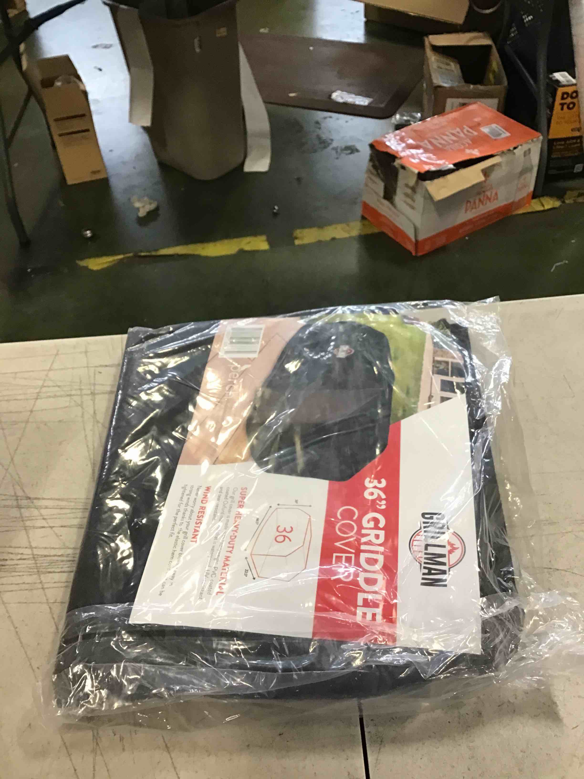 https://s3.amazonaws.com/lotting-images-prod/bidfta/GRA0338774_1732127850668.jpeg