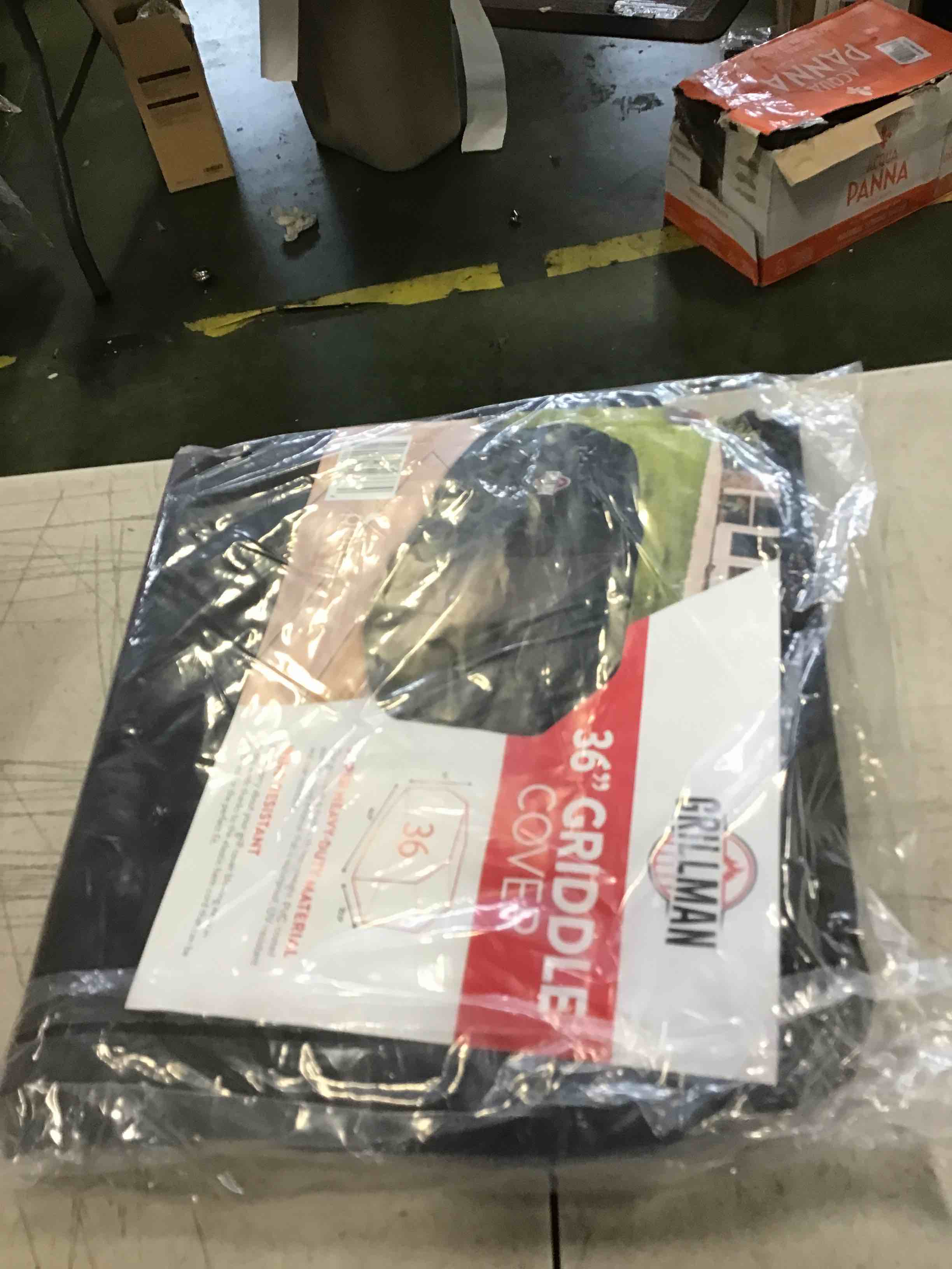 https://s3.amazonaws.com/lotting-images-prod/bidfta/GRA0338774_1732127876006.jpeg