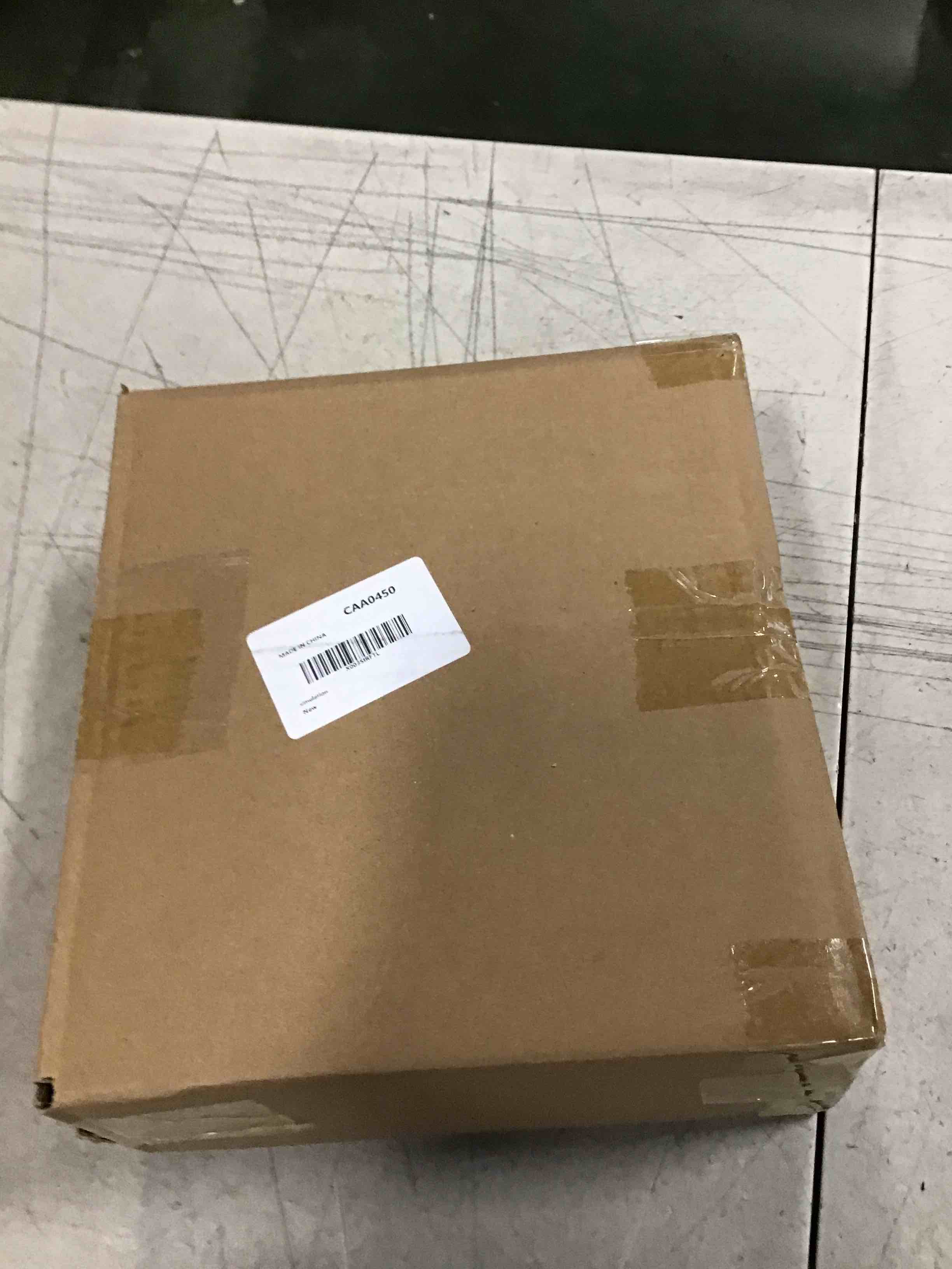 https://s3.amazonaws.com/lotting-images-prod/bidfta/GRA0338804_1732120535619.jpeg