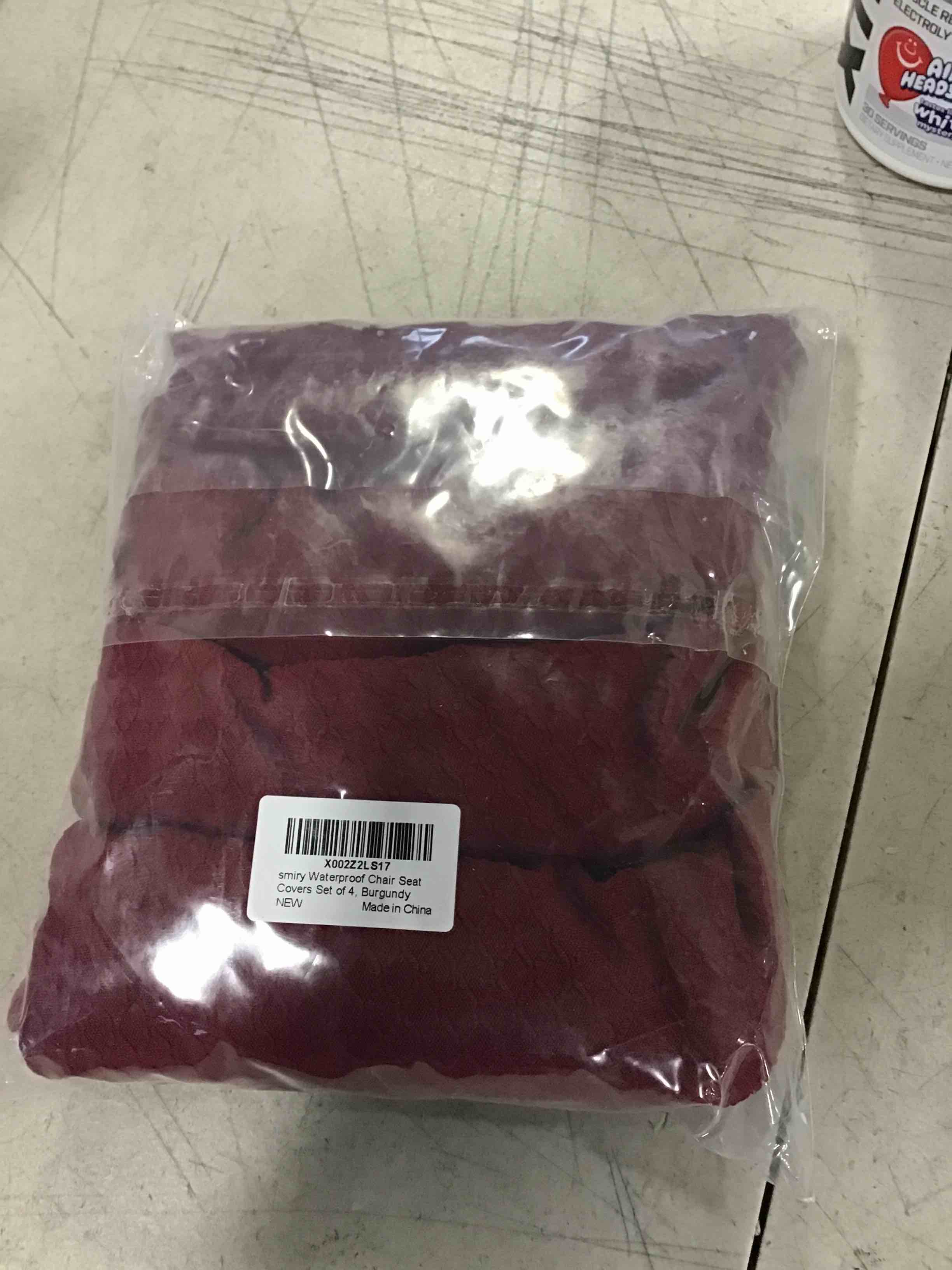 https://s3.amazonaws.com/lotting-images-prod/bidfta/GRA0338813_1732120009401.jpeg