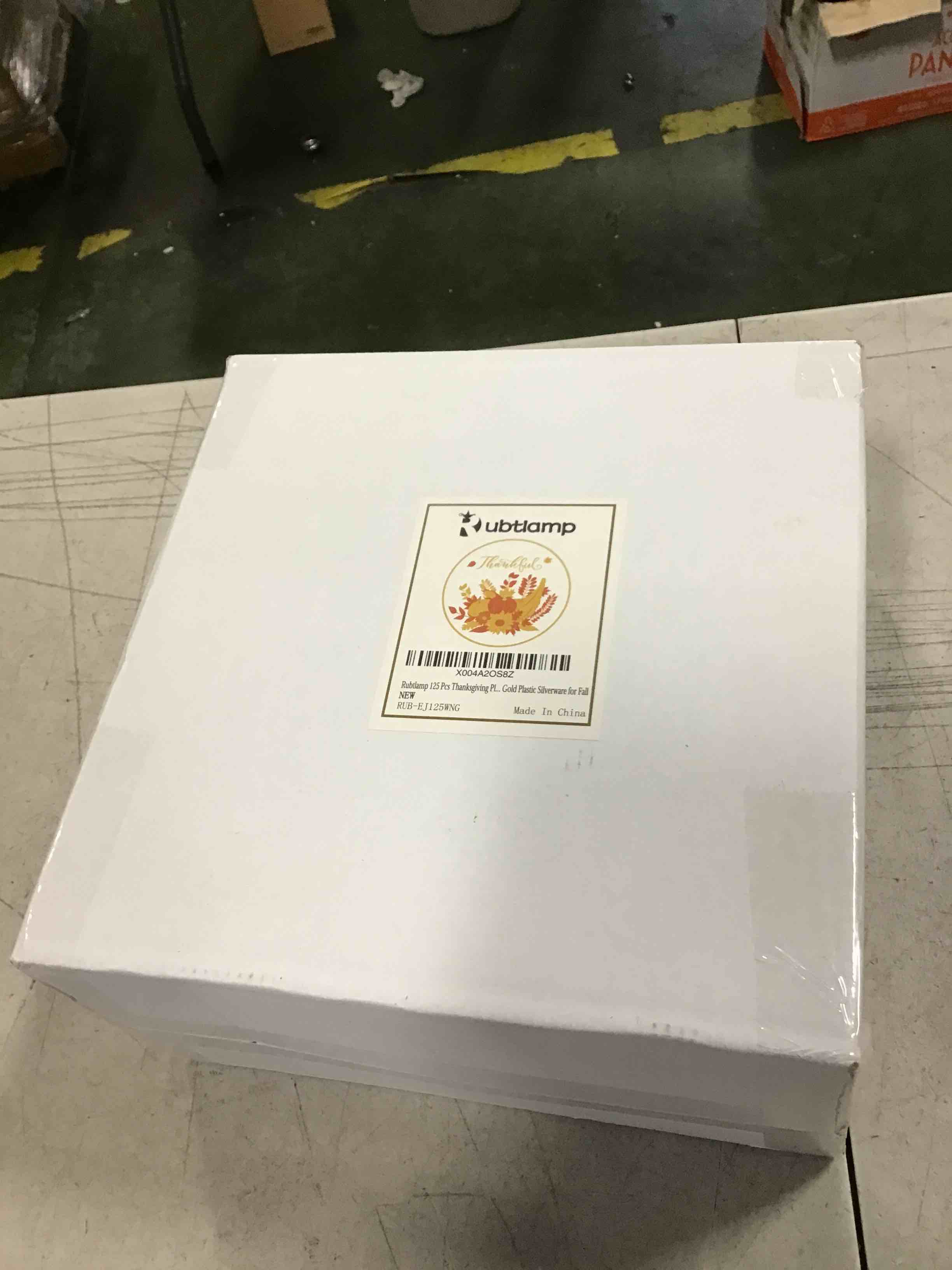 https://s3.amazonaws.com/lotting-images-prod/bidfta/GRA0338860_1732116701227.jpeg
