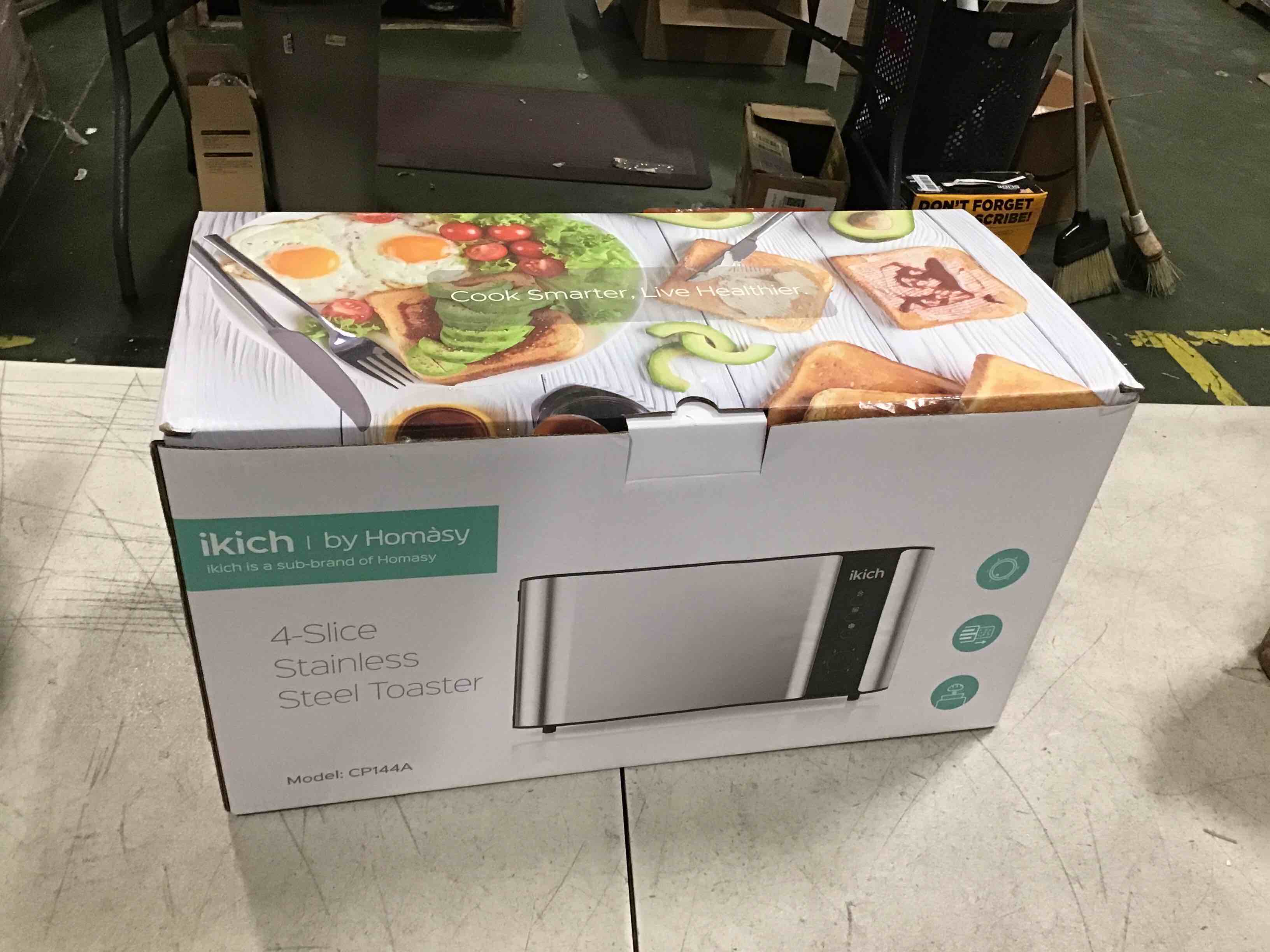 https://s3.amazonaws.com/lotting-images-prod/bidfta/GRA0339010_1732105170997.jpeg