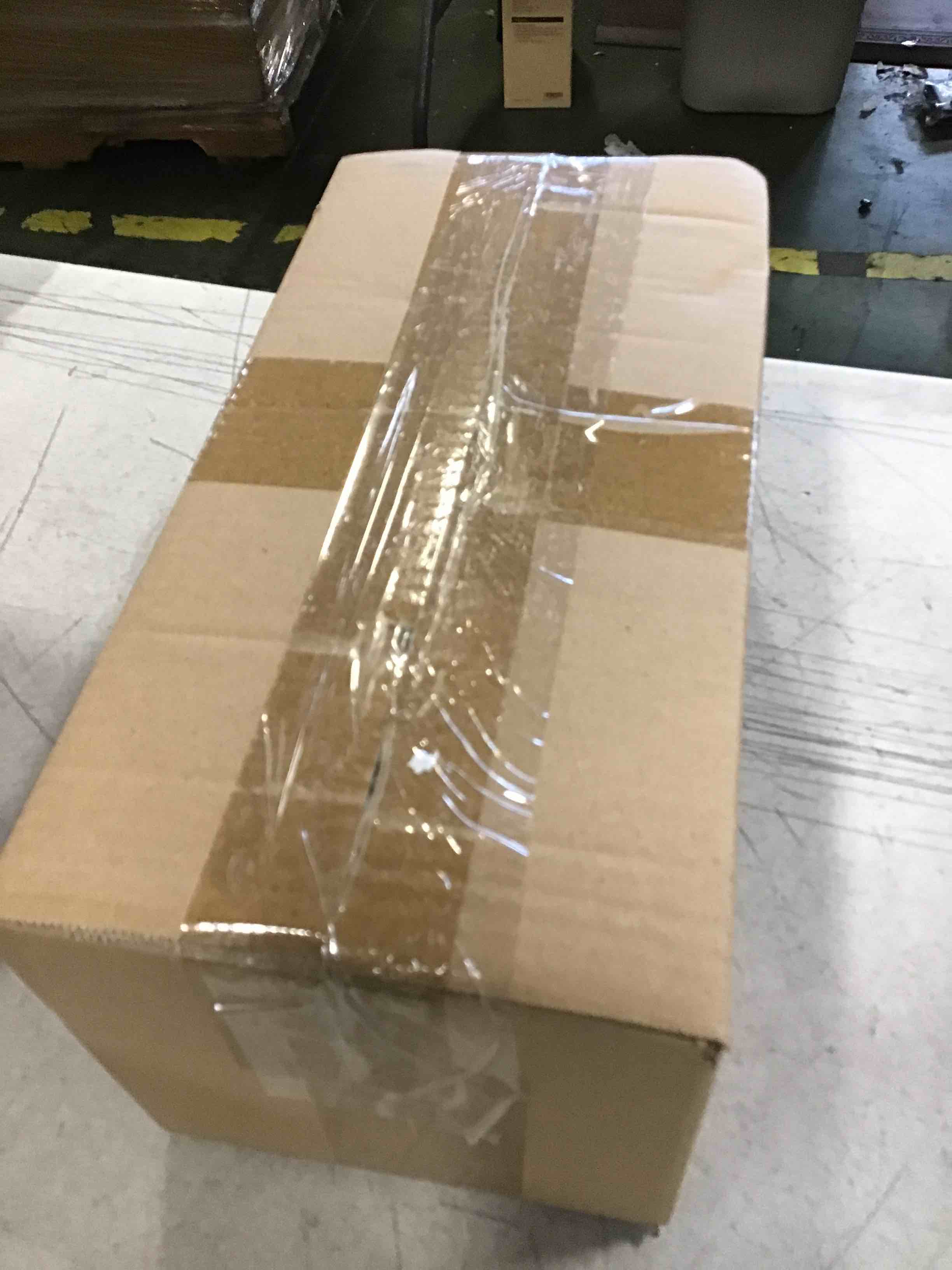https://s3.amazonaws.com/lotting-images-prod/bidfta/GRA0339027_1732051224334.jpeg