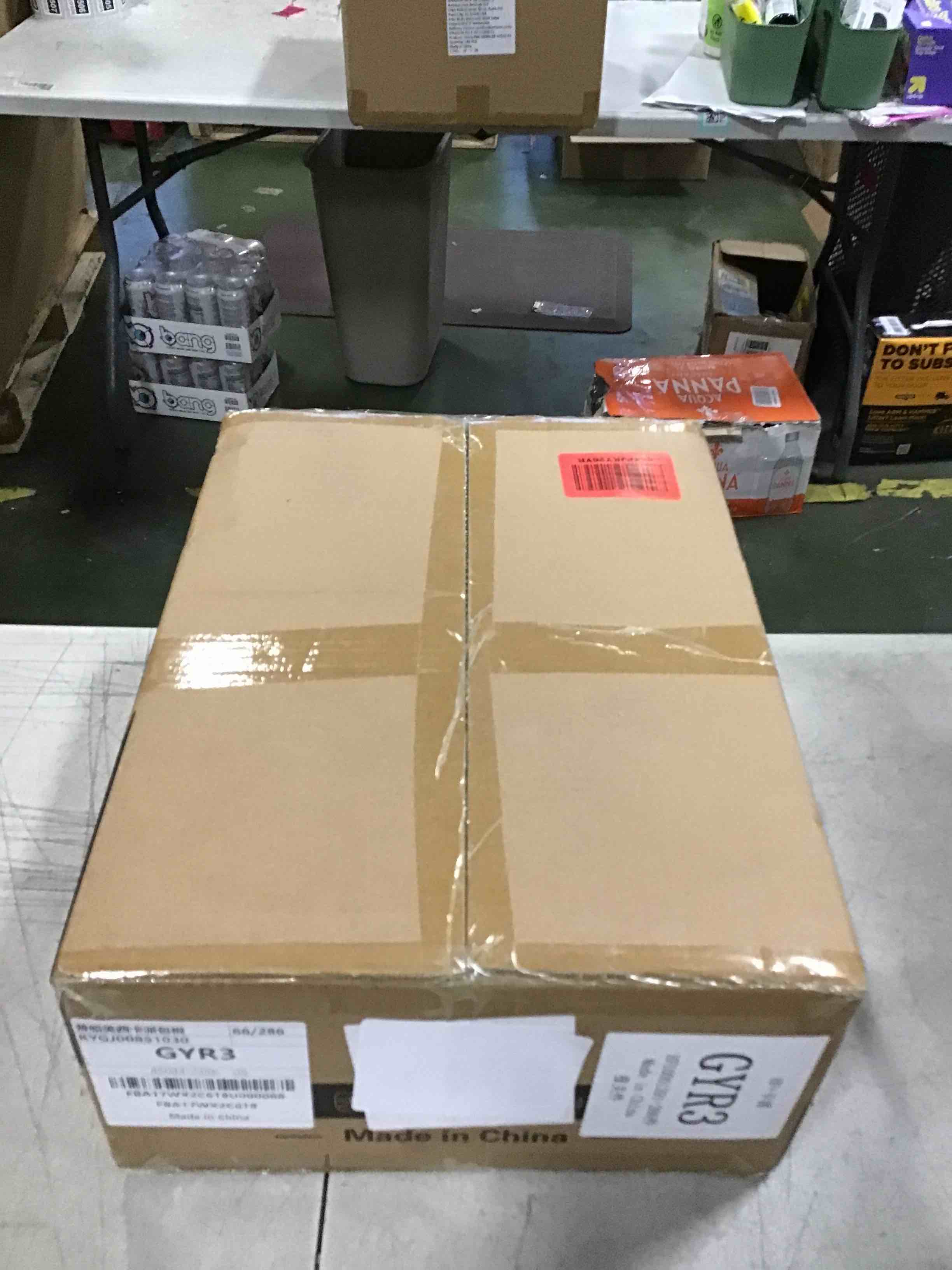 https://s3.amazonaws.com/lotting-images-prod/bidfta/GRA0339365_1732020846610.jpeg
