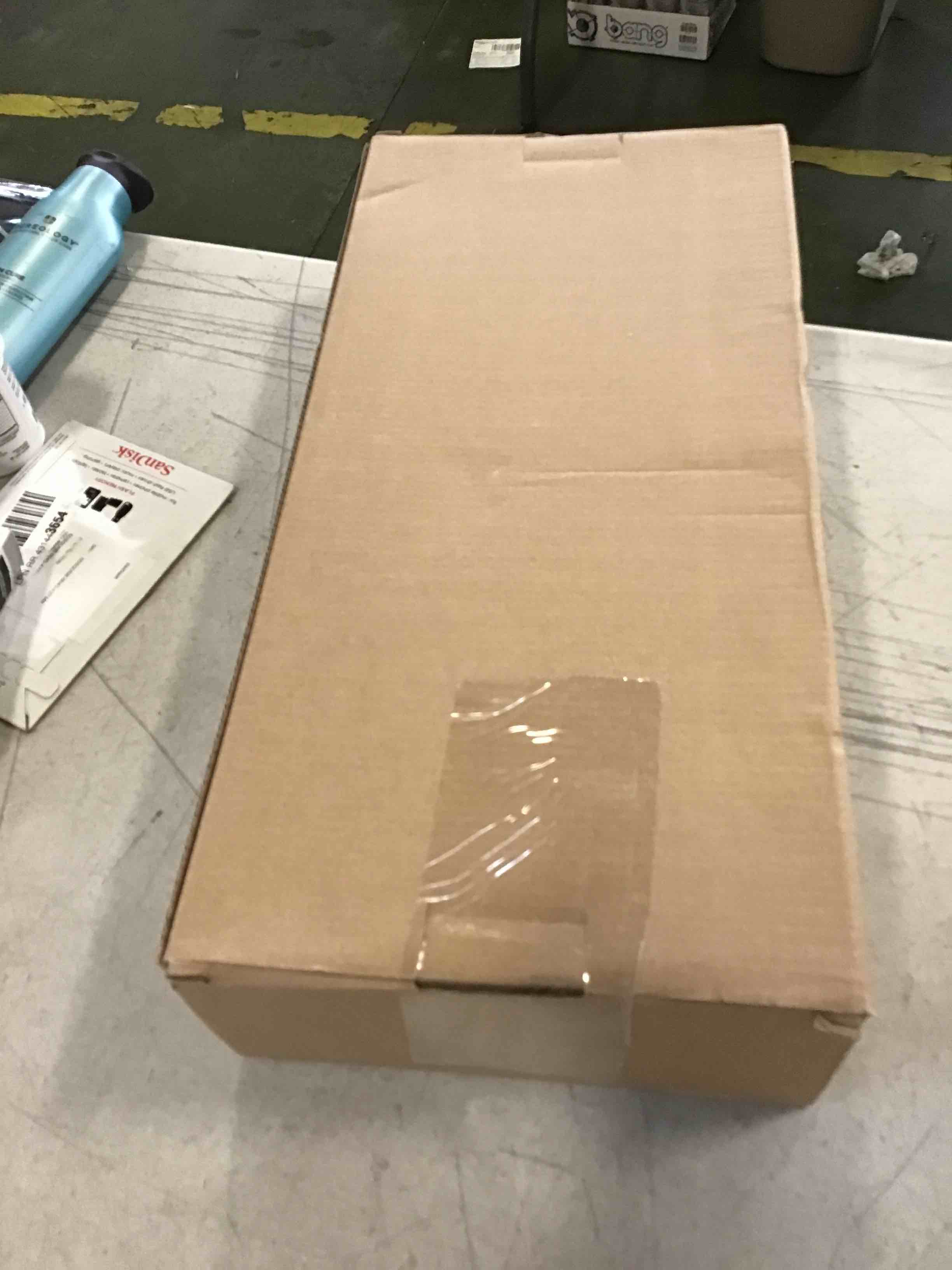 https://s3.amazonaws.com/lotting-images-prod/bidfta/GRA0339619_1731947706621.jpeg