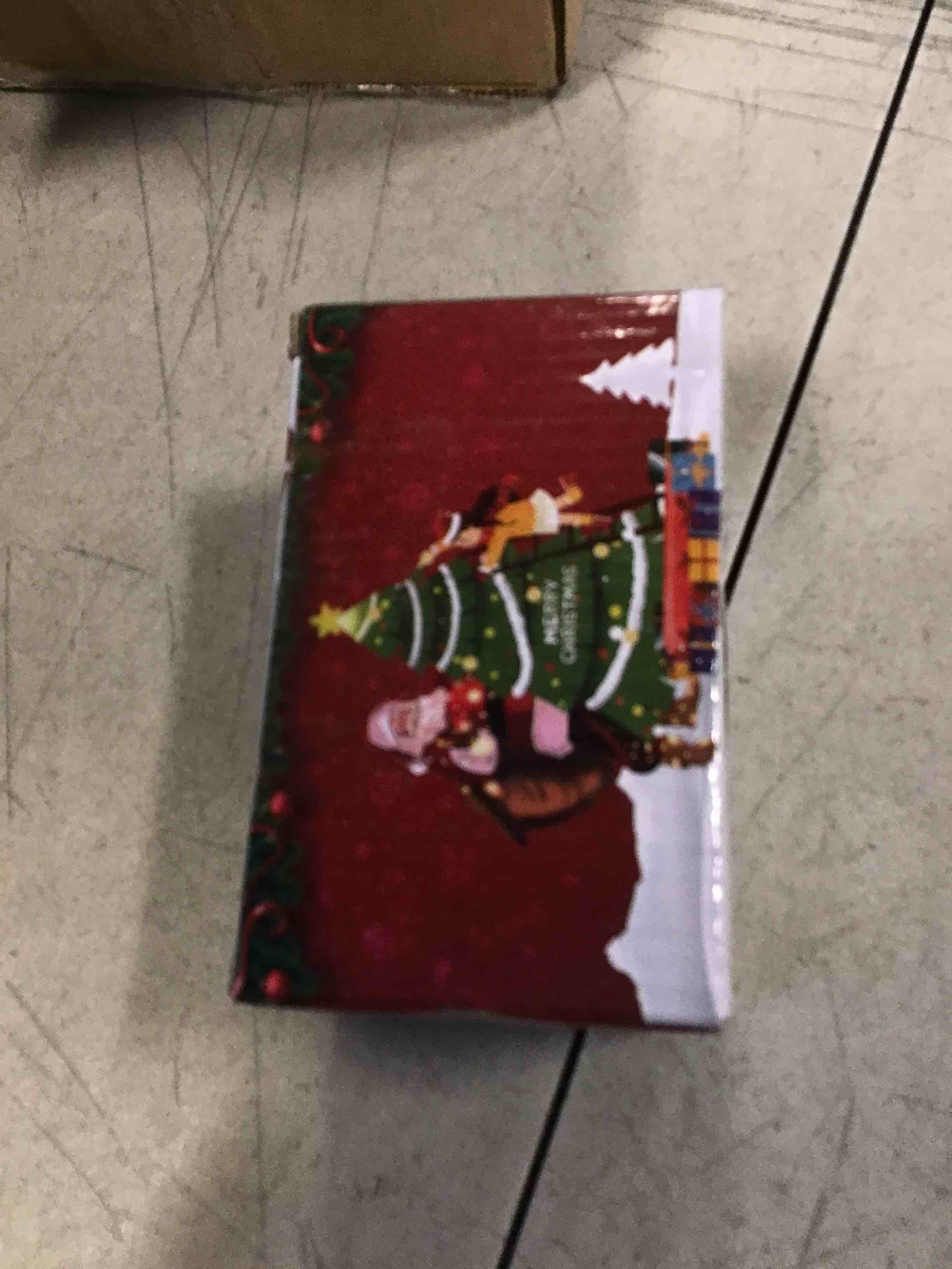https://s3.amazonaws.com/lotting-images-prod/bidfta/GRA0339713_1731938054869.jpeg