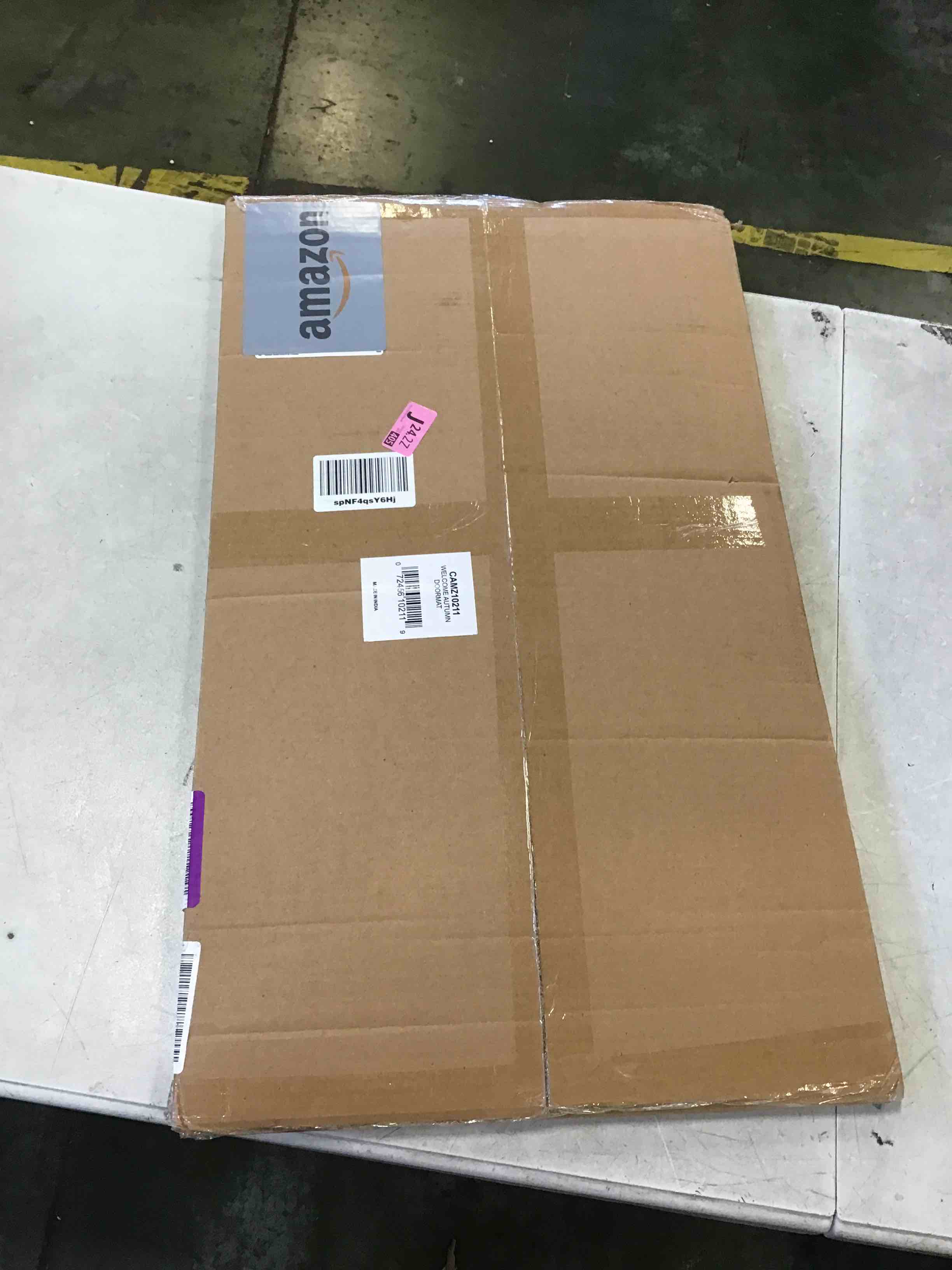 https://s3.amazonaws.com/lotting-images-prod/bidfta/GRA0339944_1730228050372.jpeg