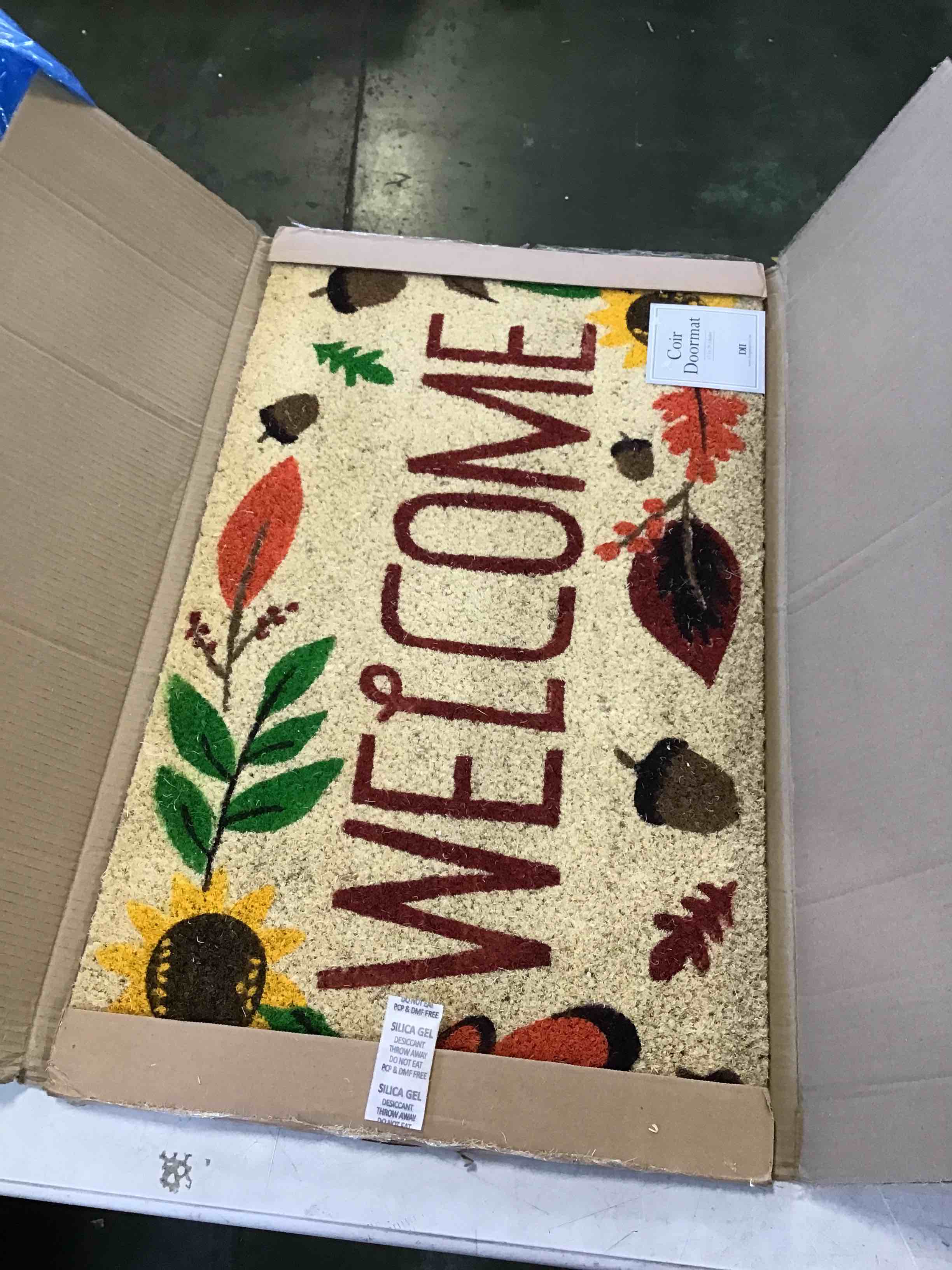 https://s3.amazonaws.com/lotting-images-prod/bidfta/GRA0339944_1730228082606.jpeg