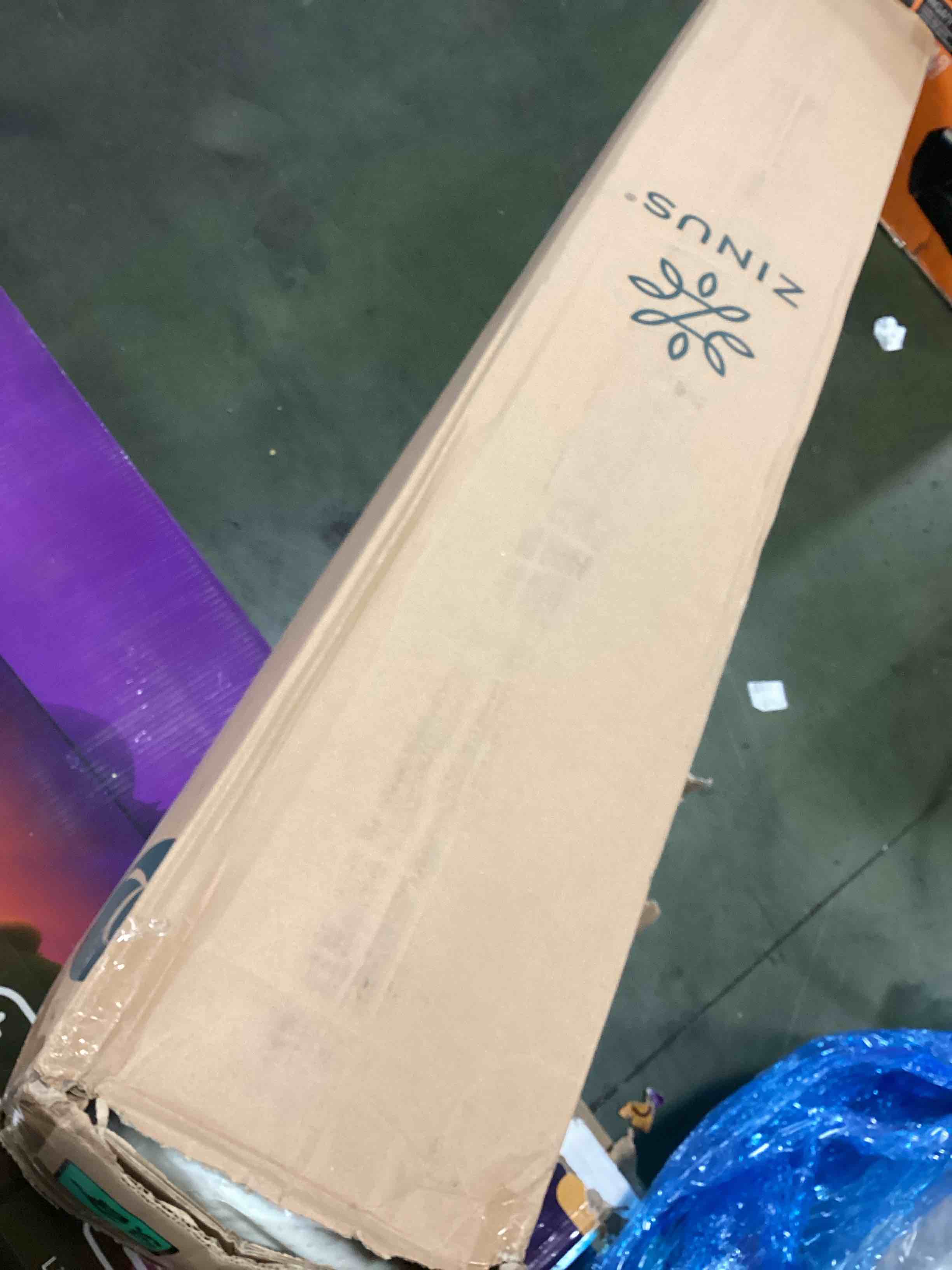 https://s3.amazonaws.com/lotting-images-prod/bidfta/GRA0340073_1744031856837.jpeg